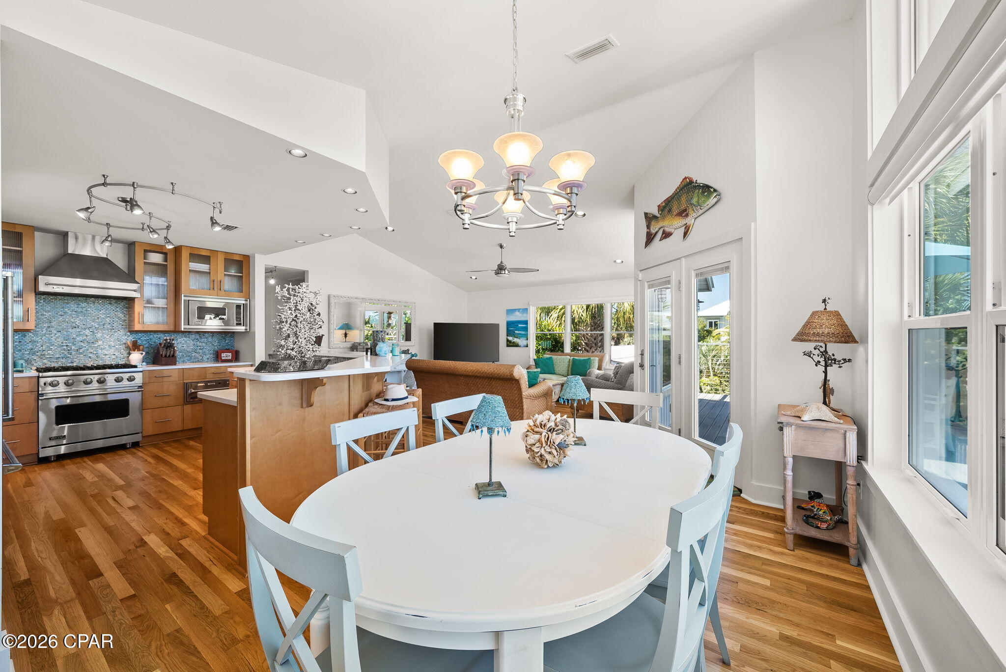 Image 32 For 5706 Lagoon Drive