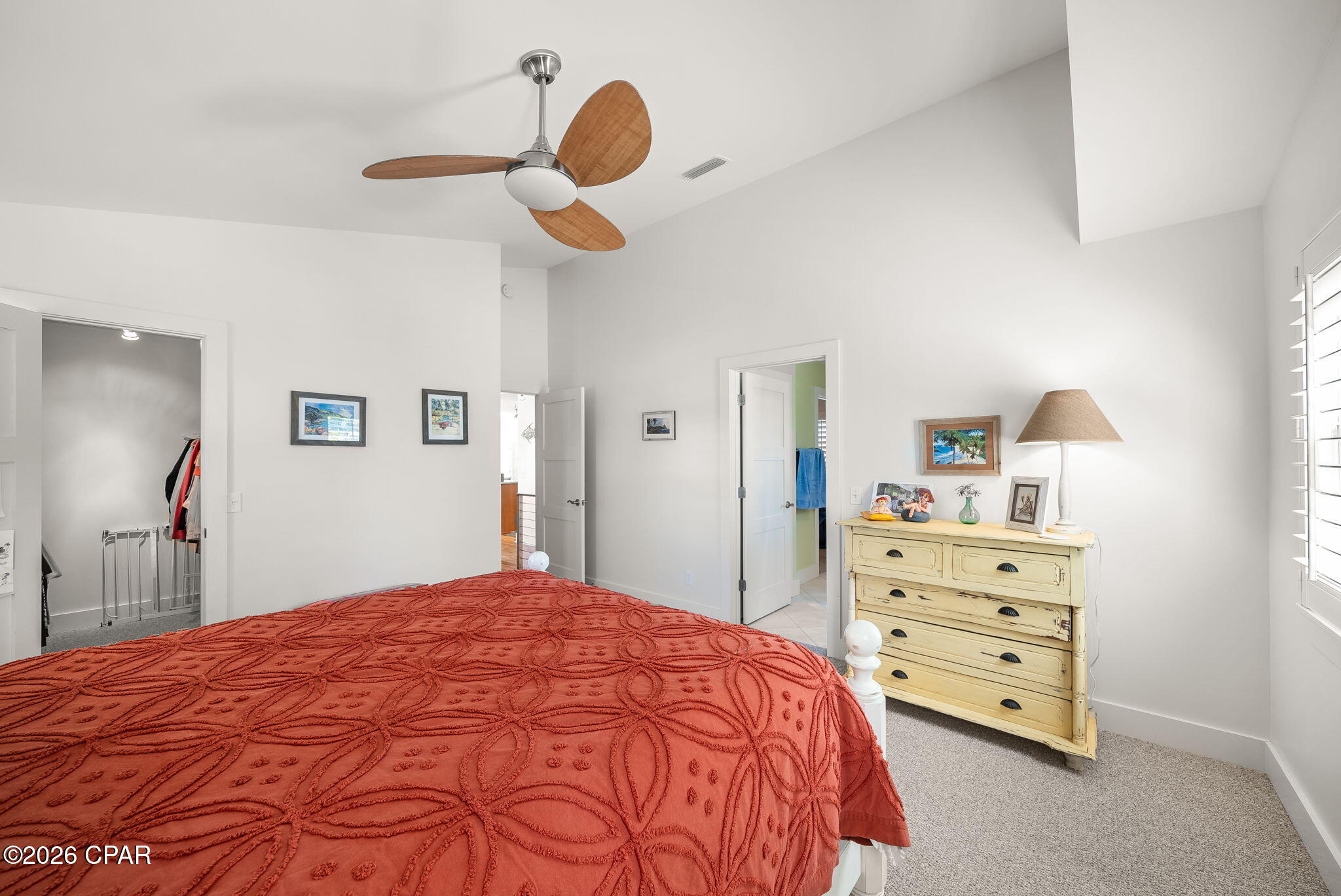 Image 34 For 5706 Lagoon Drive