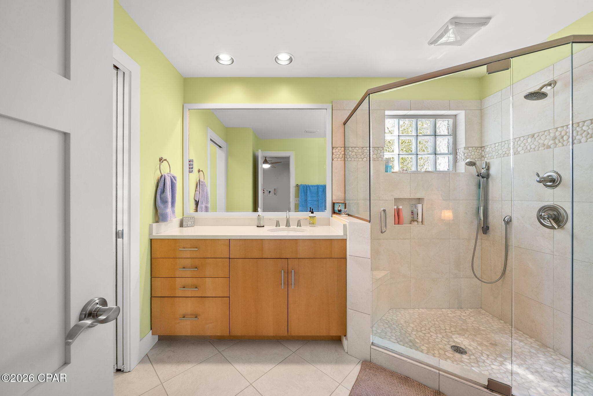 Image 37 For 5706 Lagoon Drive