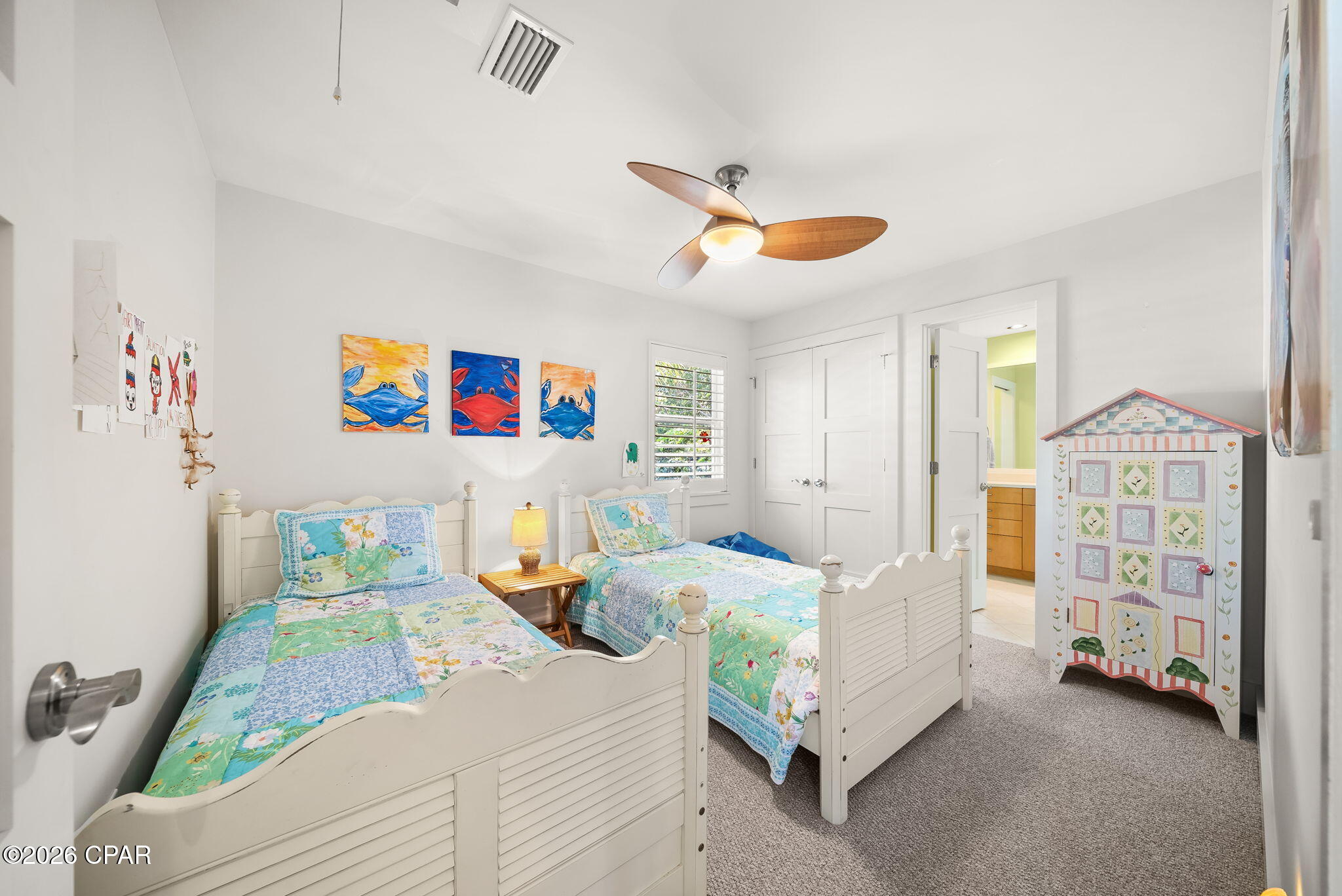 Image 38 For 5706 Lagoon Drive