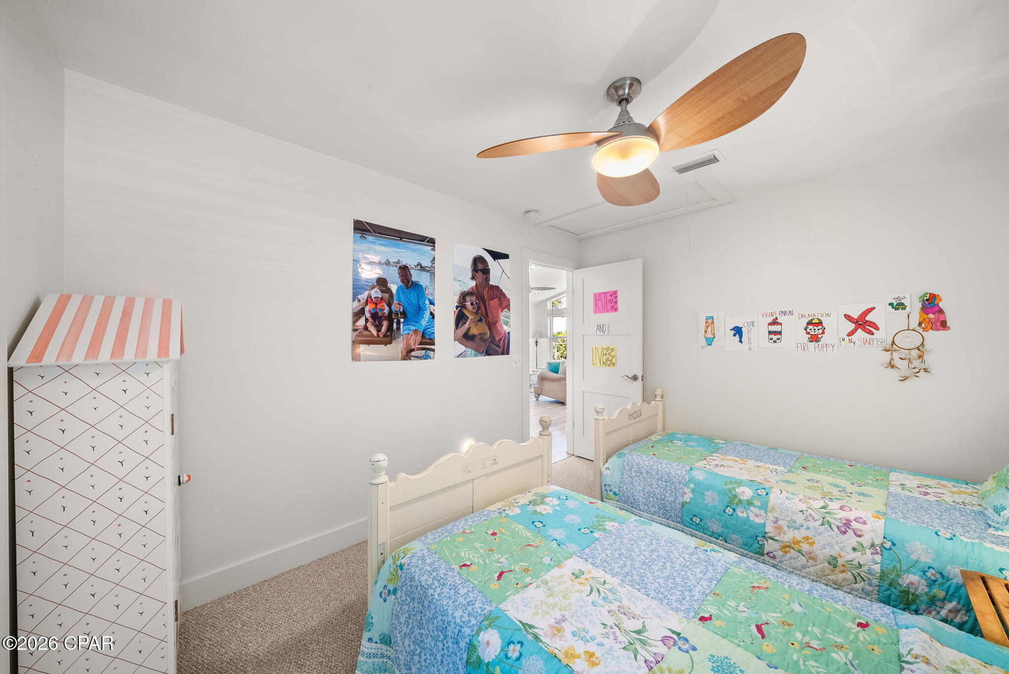 Image 39 For 5706 Lagoon Drive