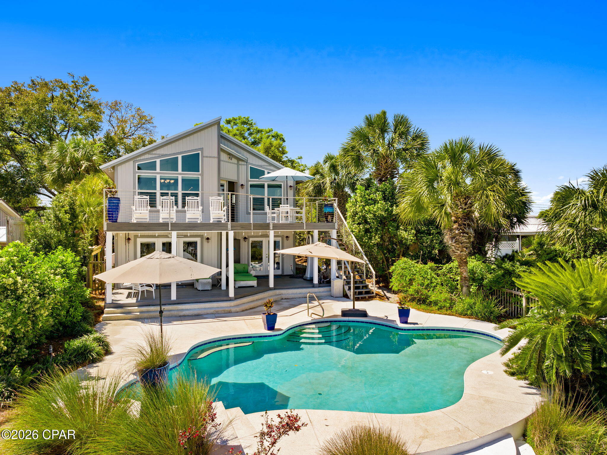 Image 4 For 5706 Lagoon Drive