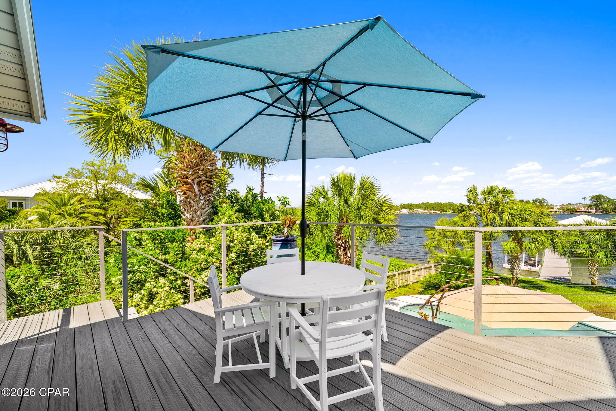 Image 41 For 5706 Lagoon Drive