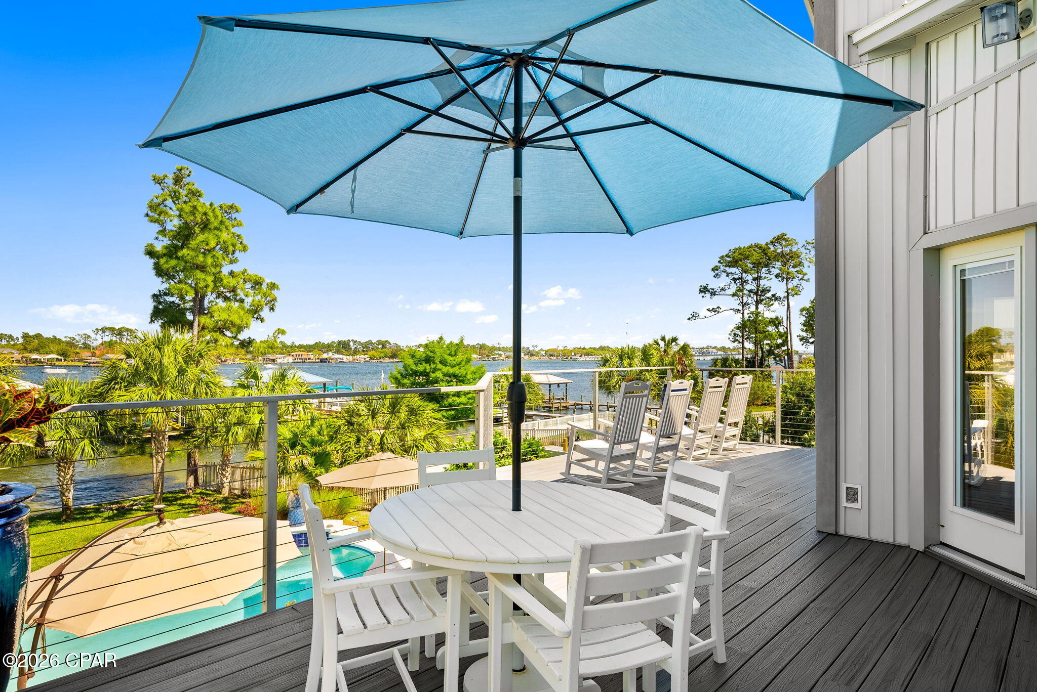 Image 42 For 5706 Lagoon Drive