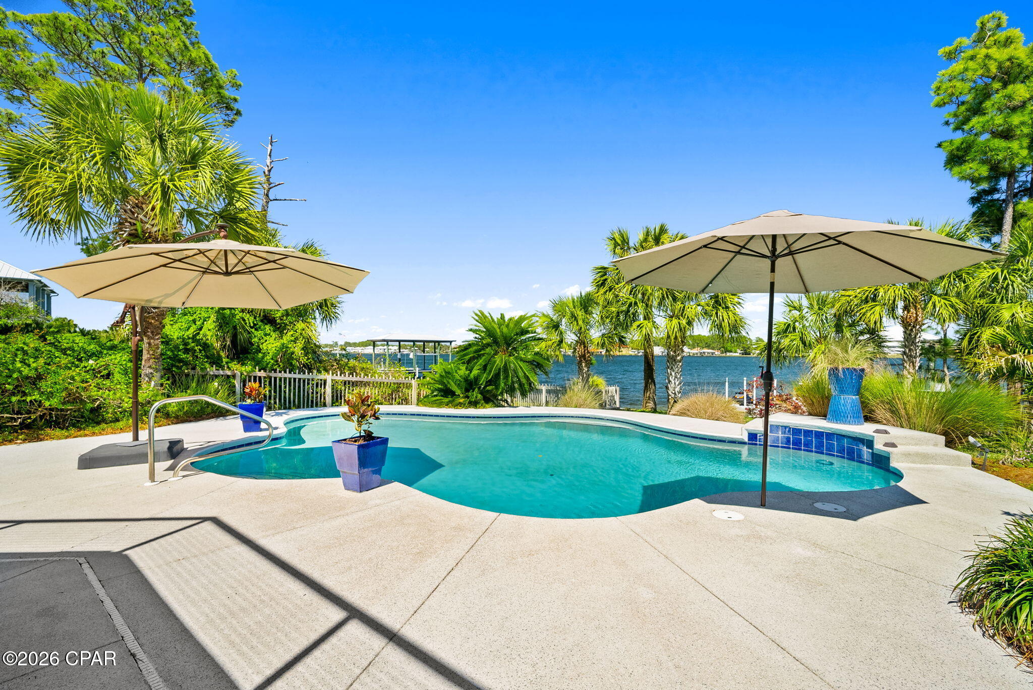 Image 48 For 5706 Lagoon Drive