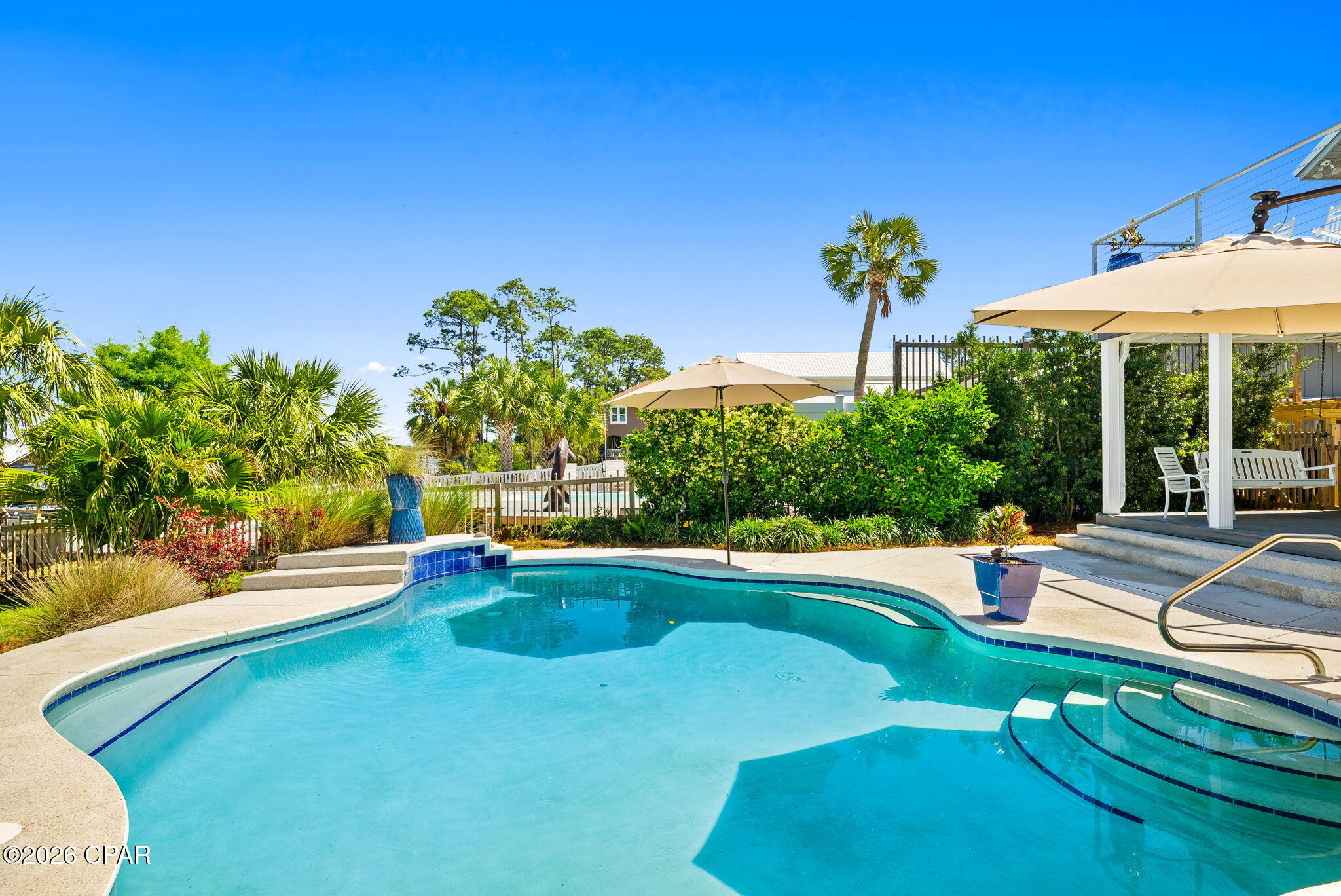 Image 49 For 5706 Lagoon Drive