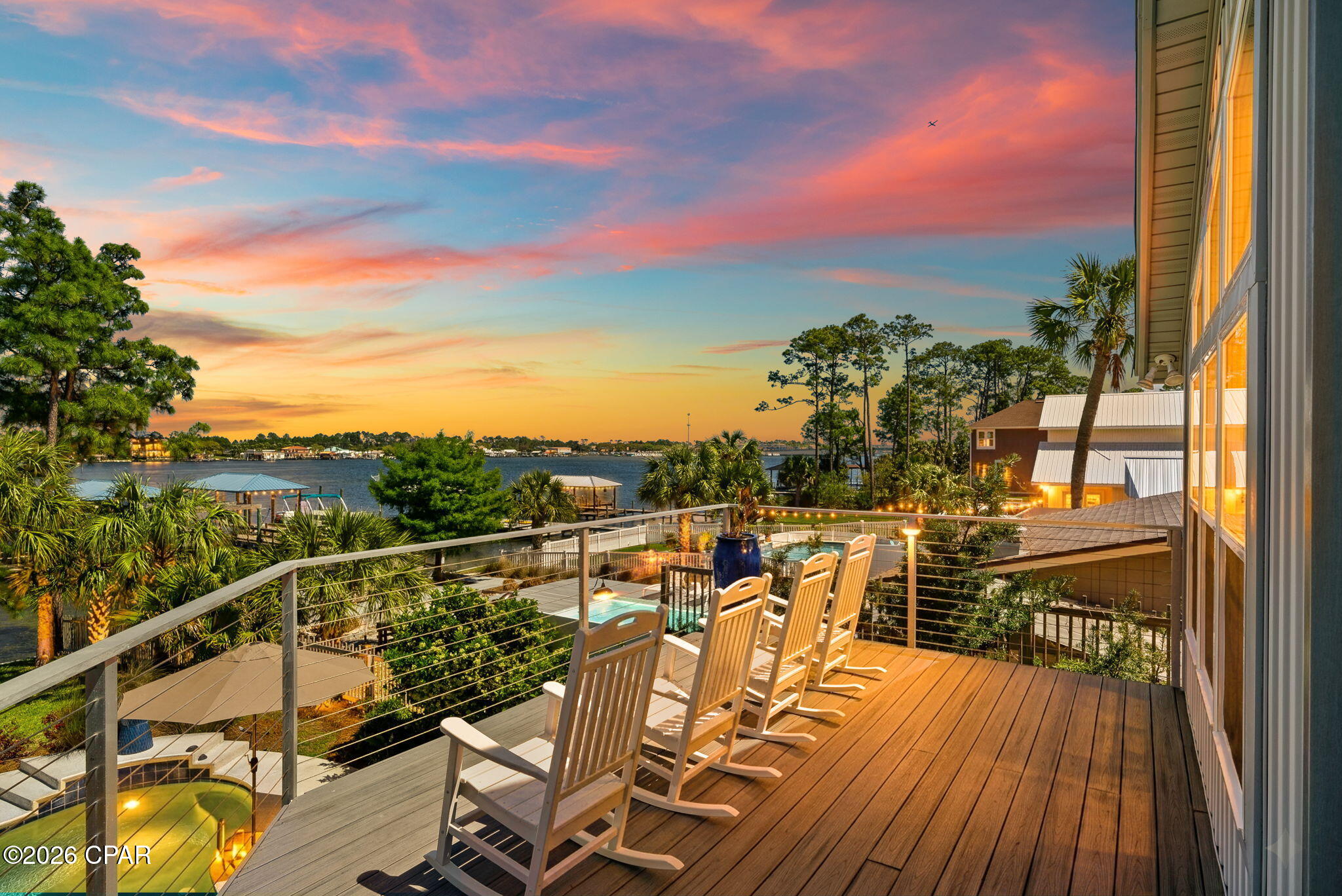 Image 5 For 5706 Lagoon Drive