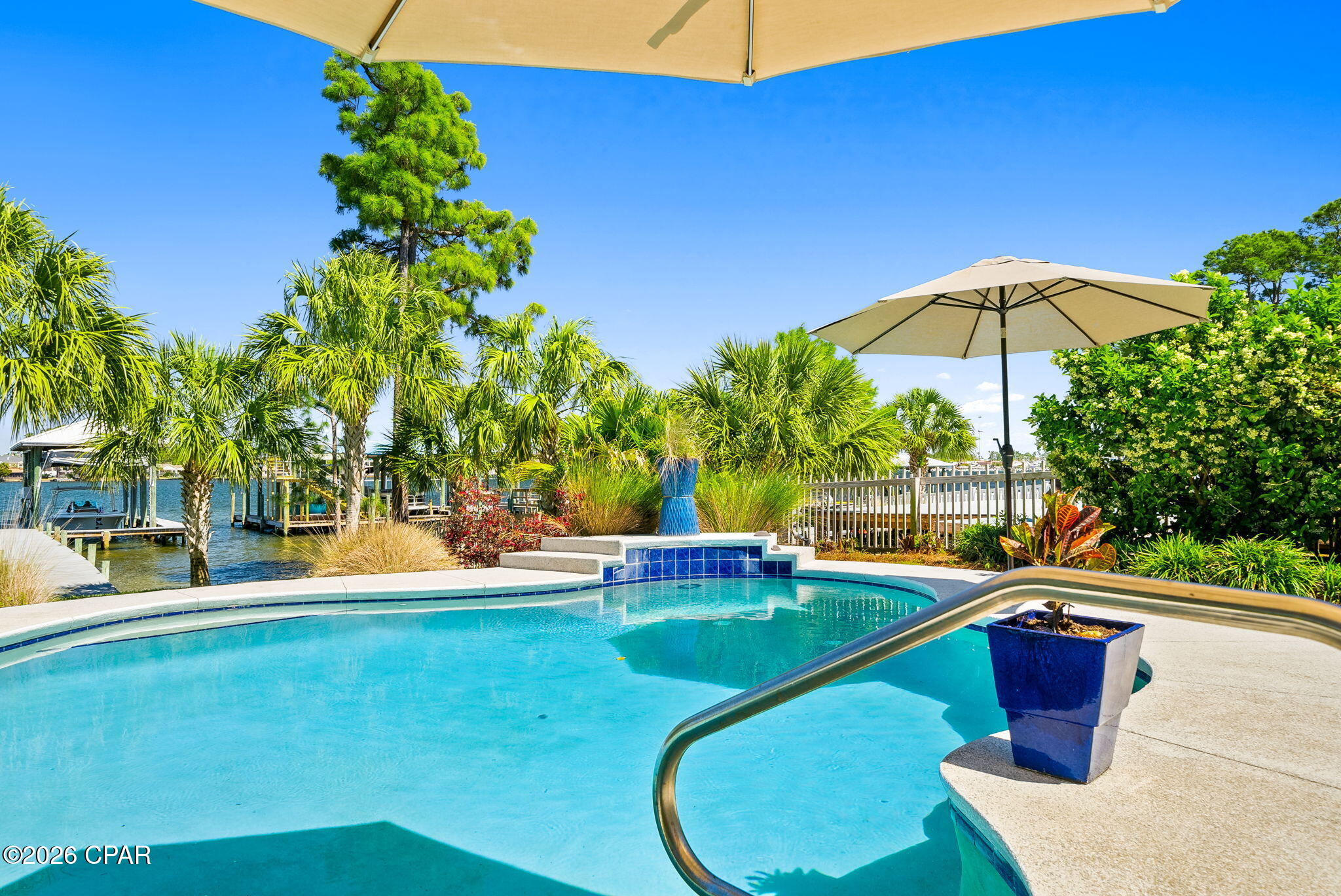 Image 50 For 5706 Lagoon Drive