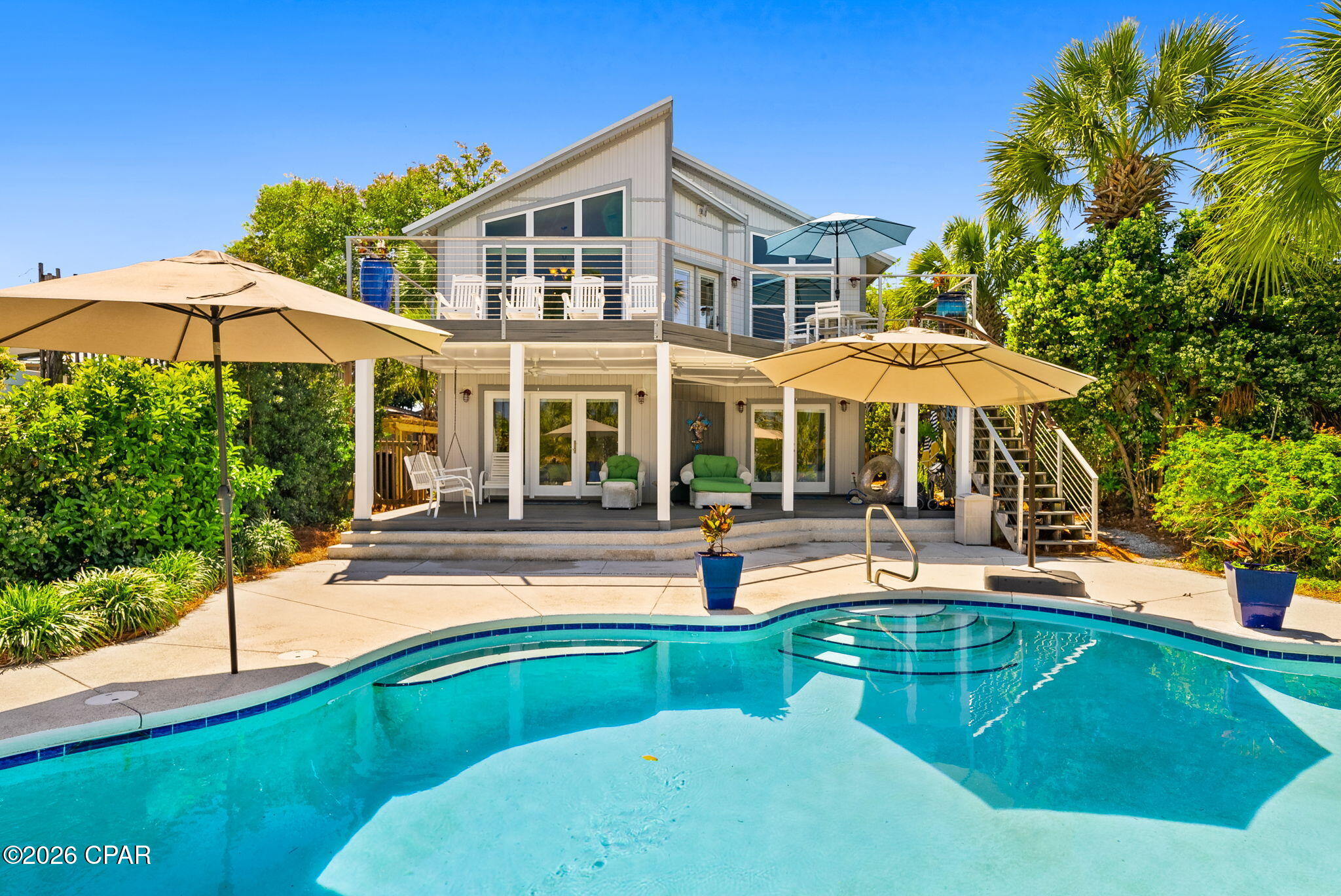 Image 51 For 5706 Lagoon Drive