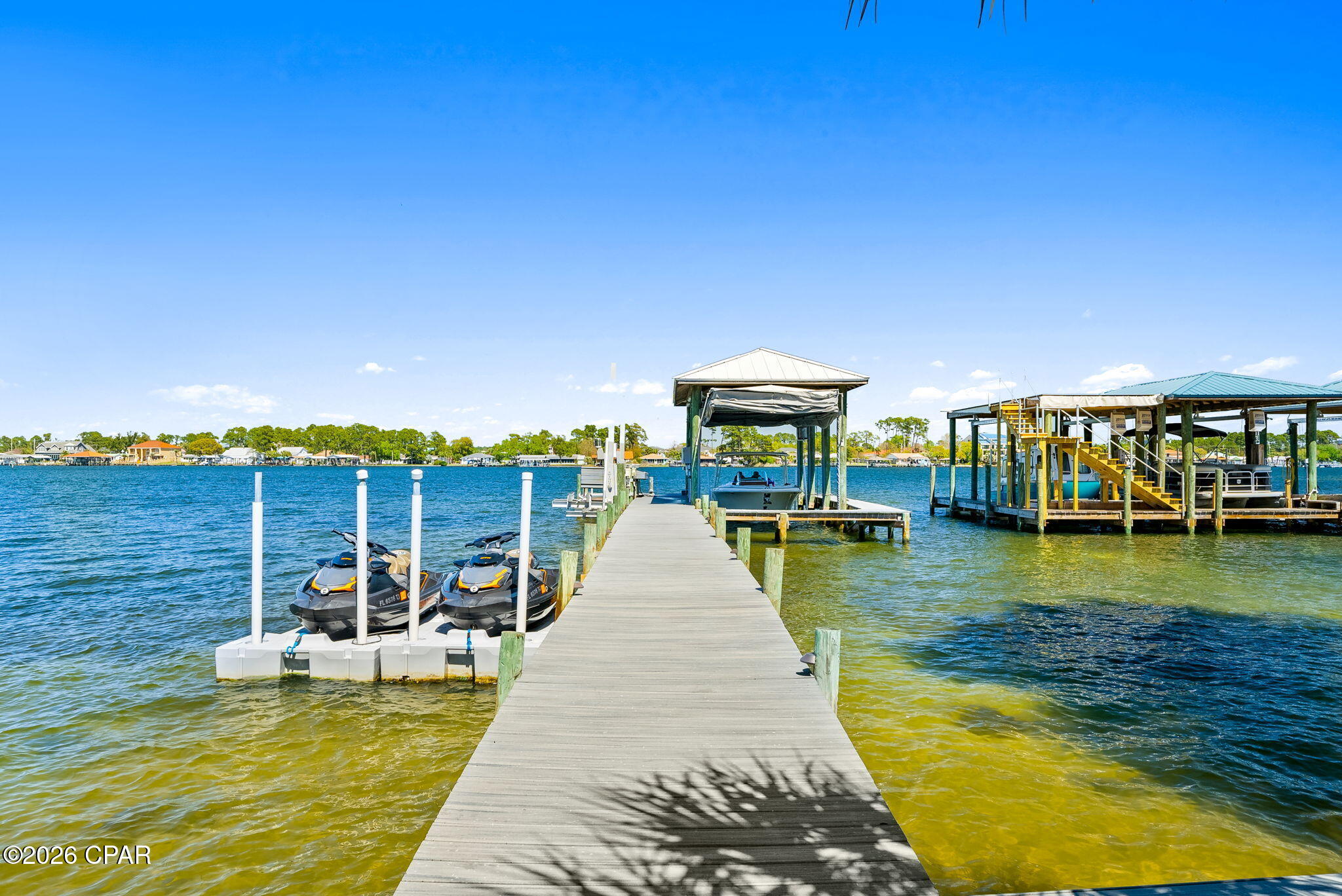 Image 52 For 5706 Lagoon Drive