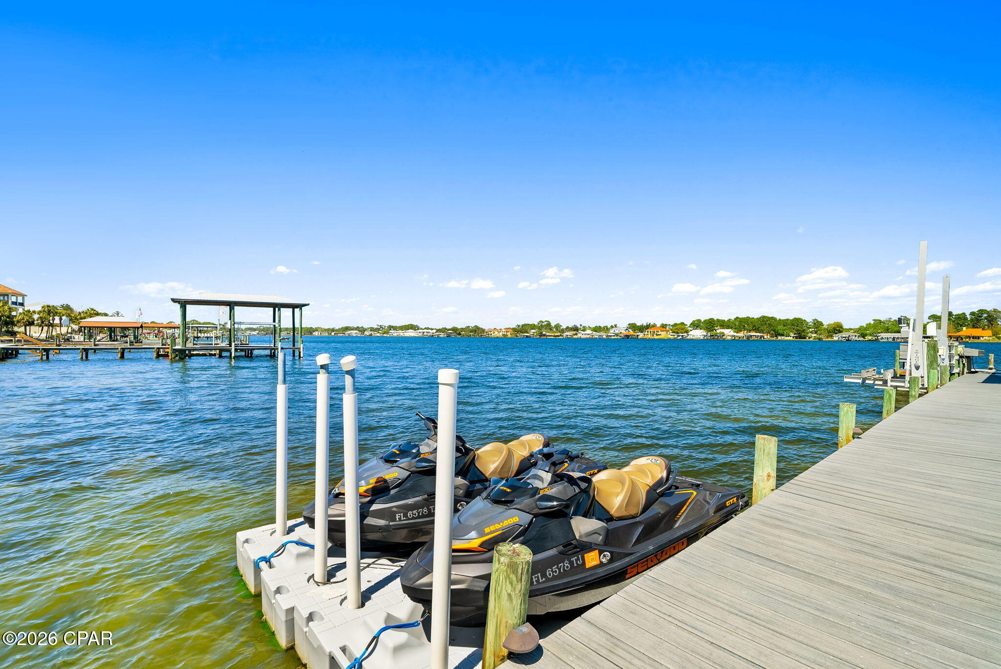 Image 53 For 5706 Lagoon Drive