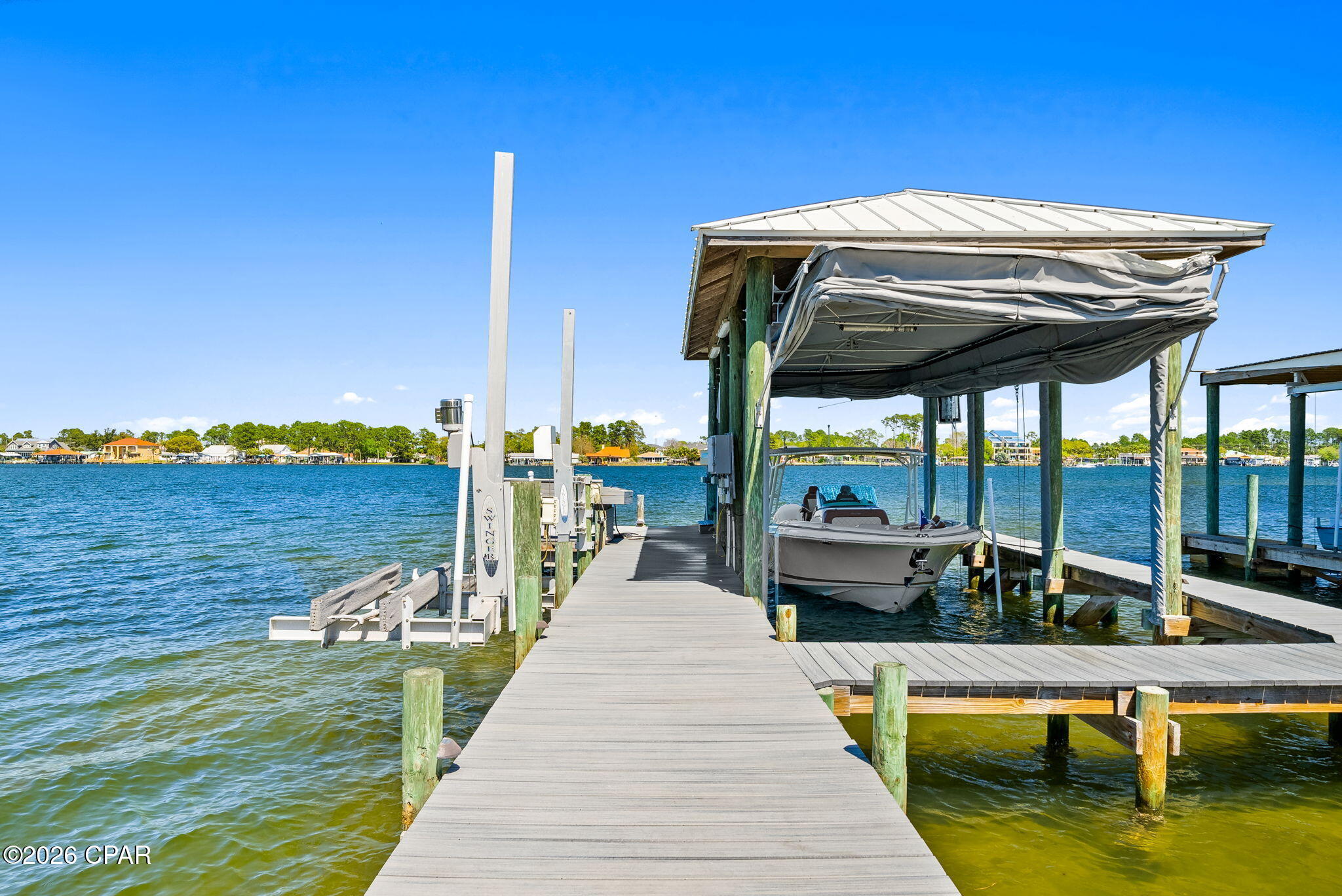 Image 54 For 5706 Lagoon Drive