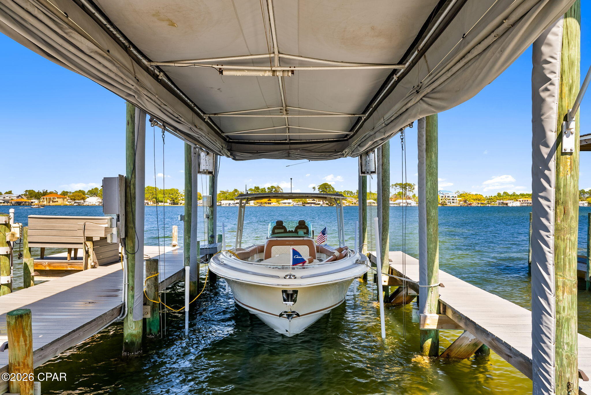 Image 55 For 5706 Lagoon Drive