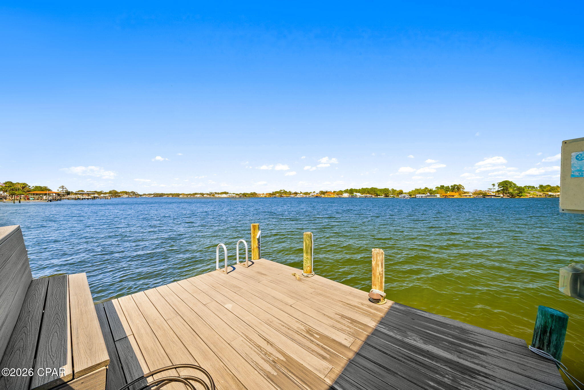 Image 56 For 5706 Lagoon Drive