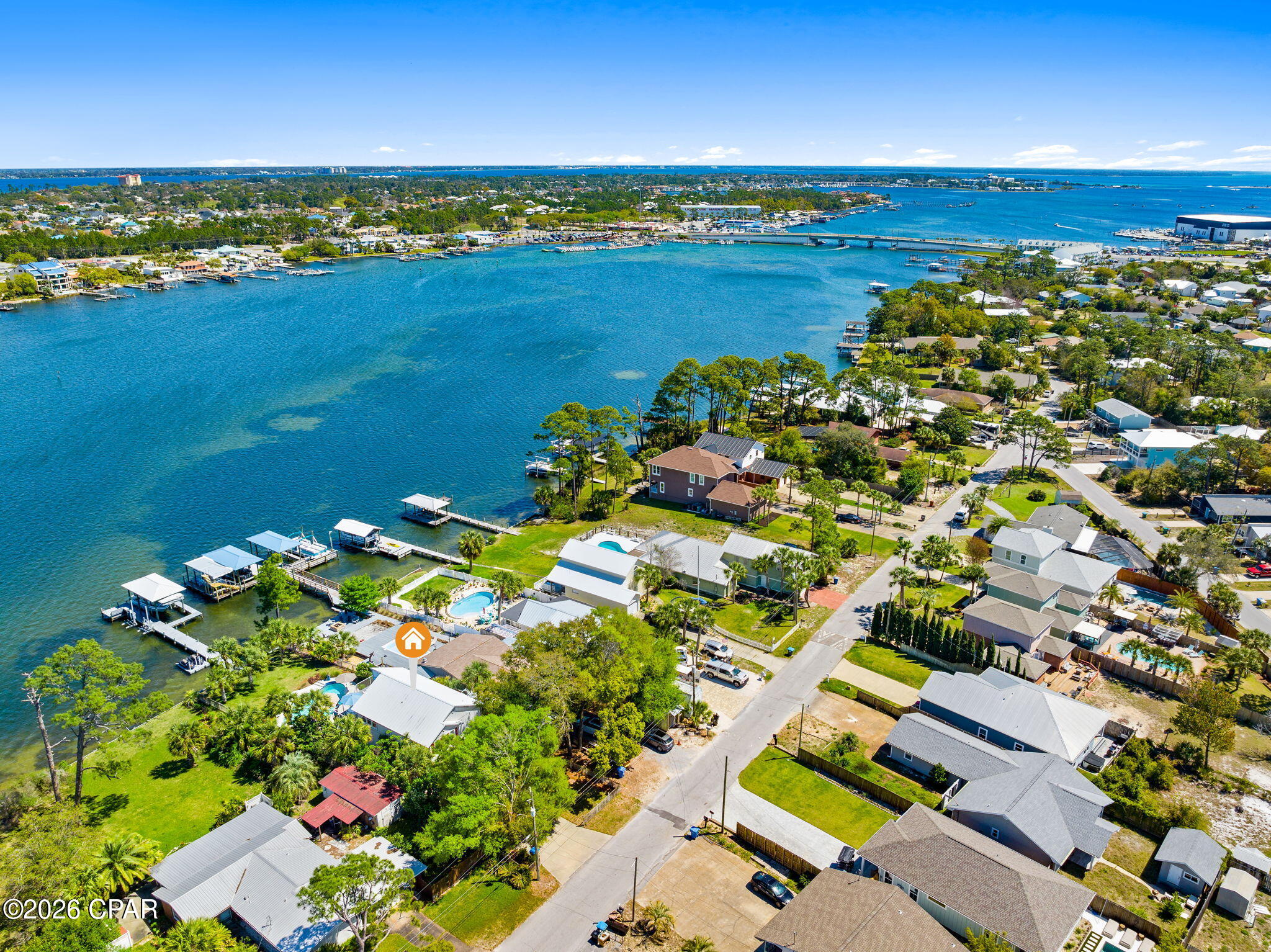 Image 59 For 5706 Lagoon Drive