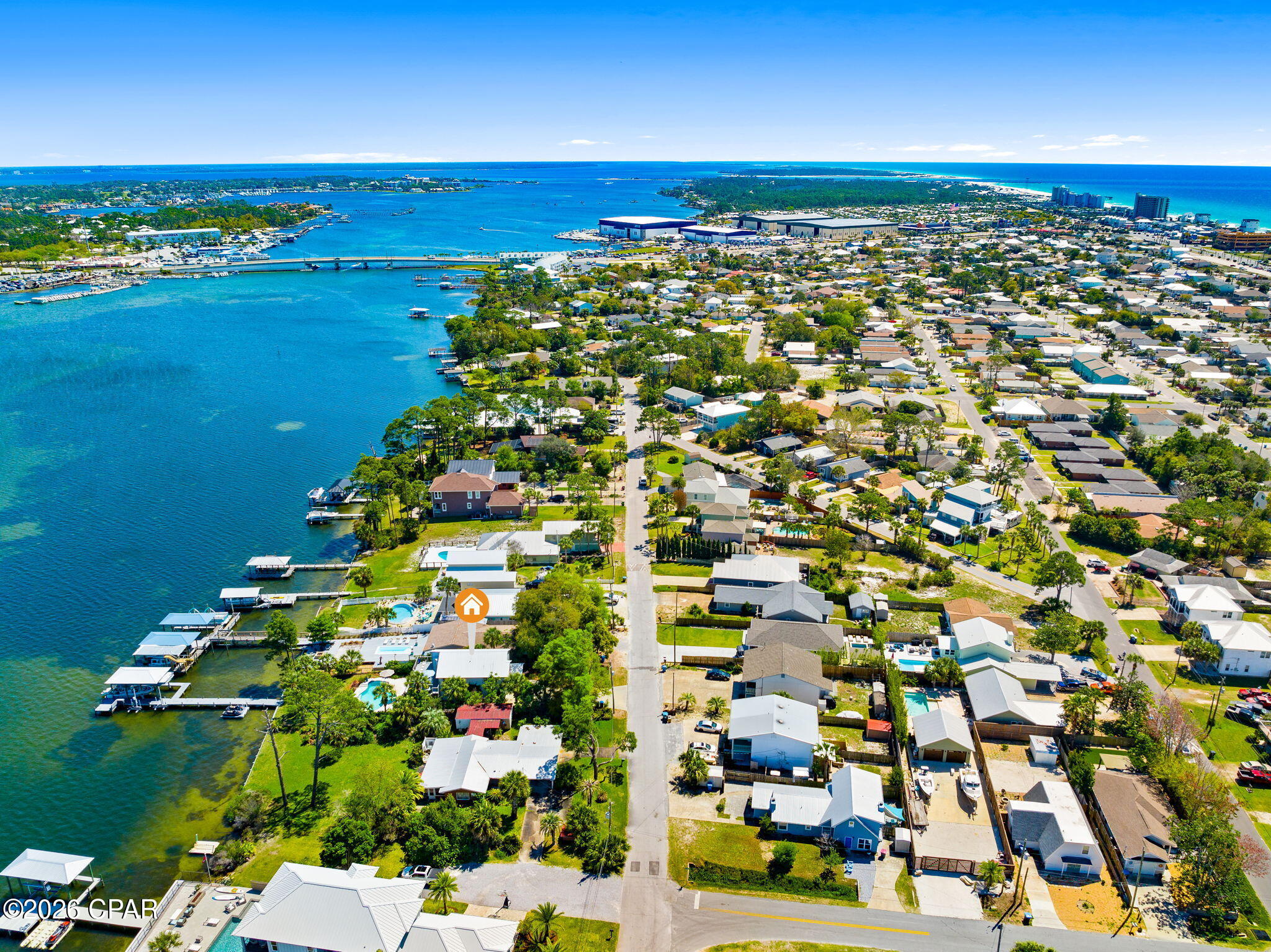 Image 61 For 5706 Lagoon Drive