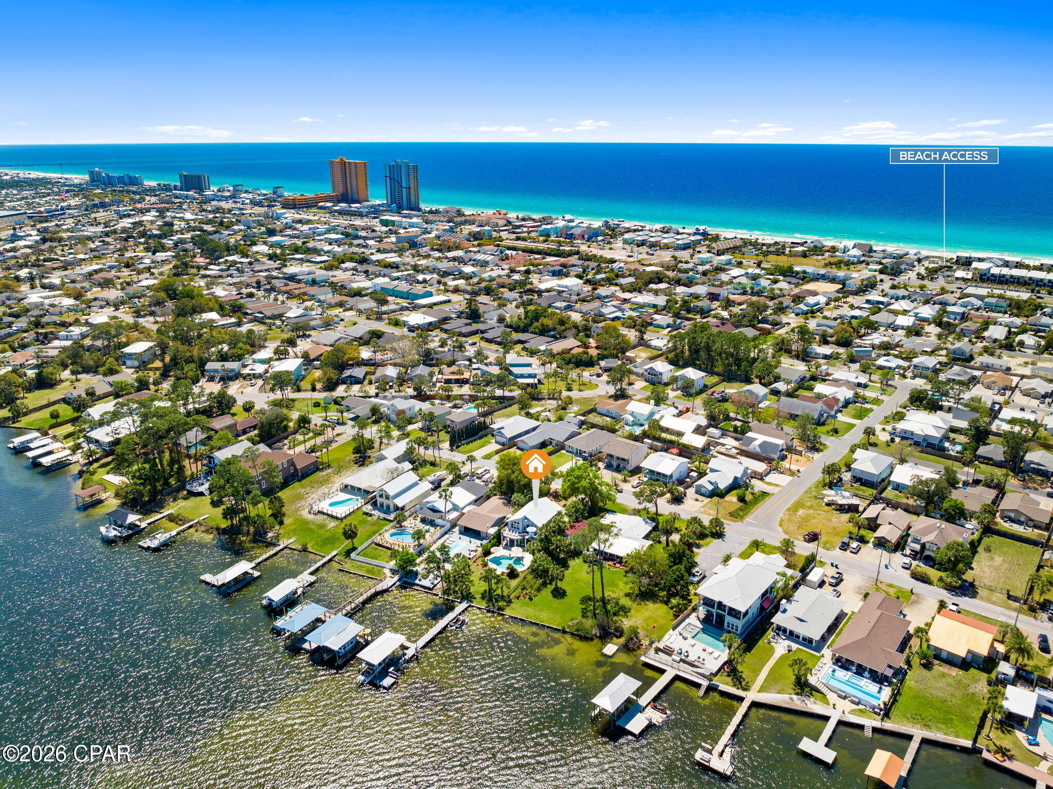 Image 62 For 5706 Lagoon Drive