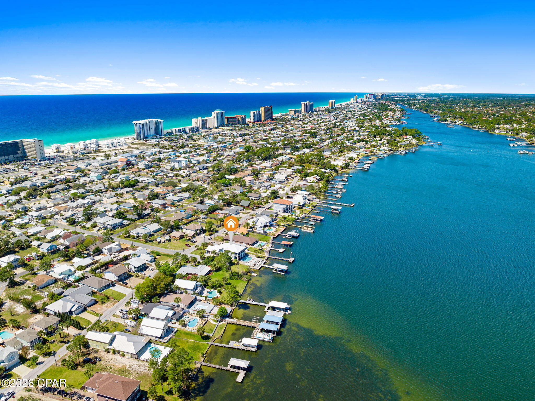 Image 63 For 5706 Lagoon Drive