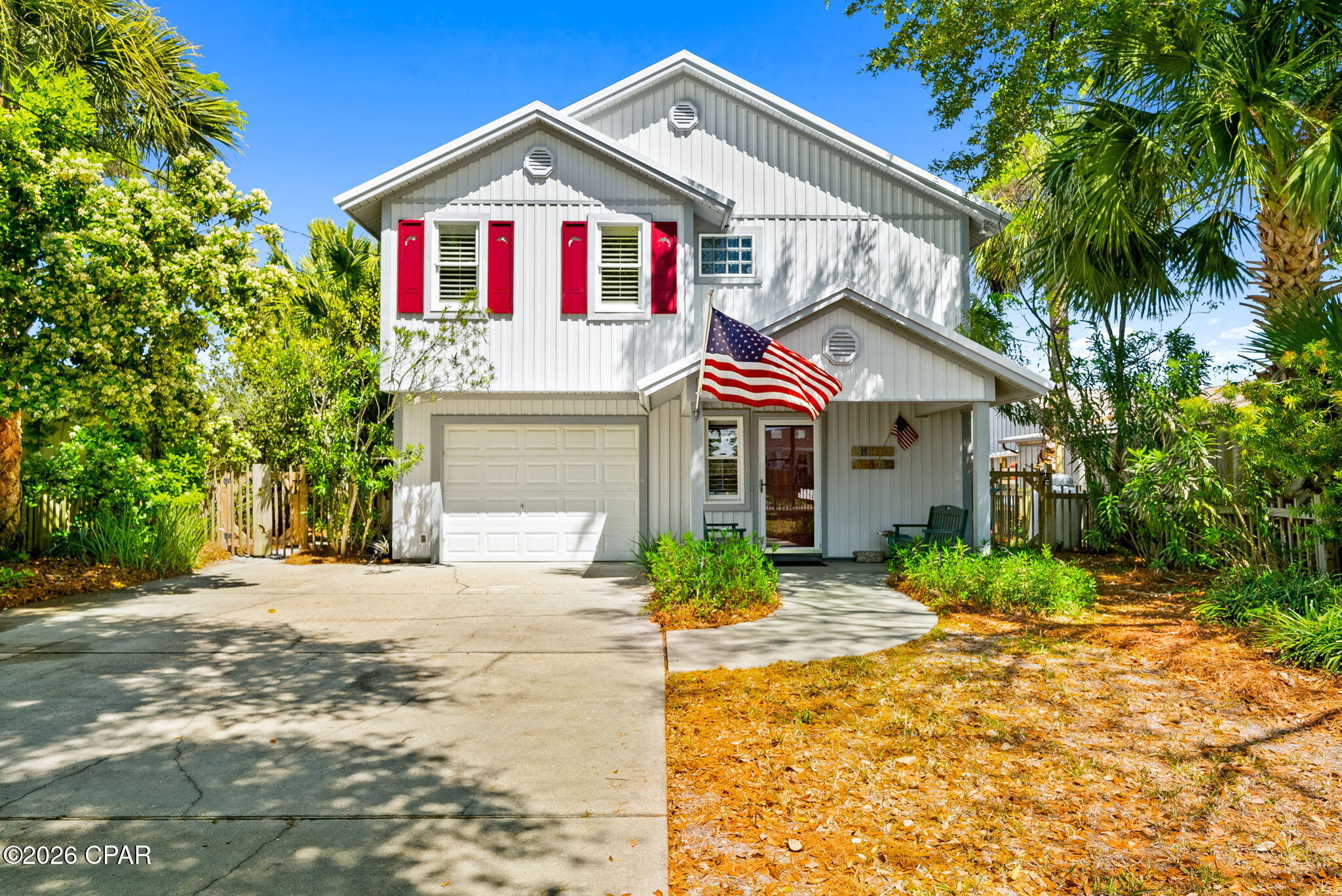 Image 7 For 5706 Lagoon Drive