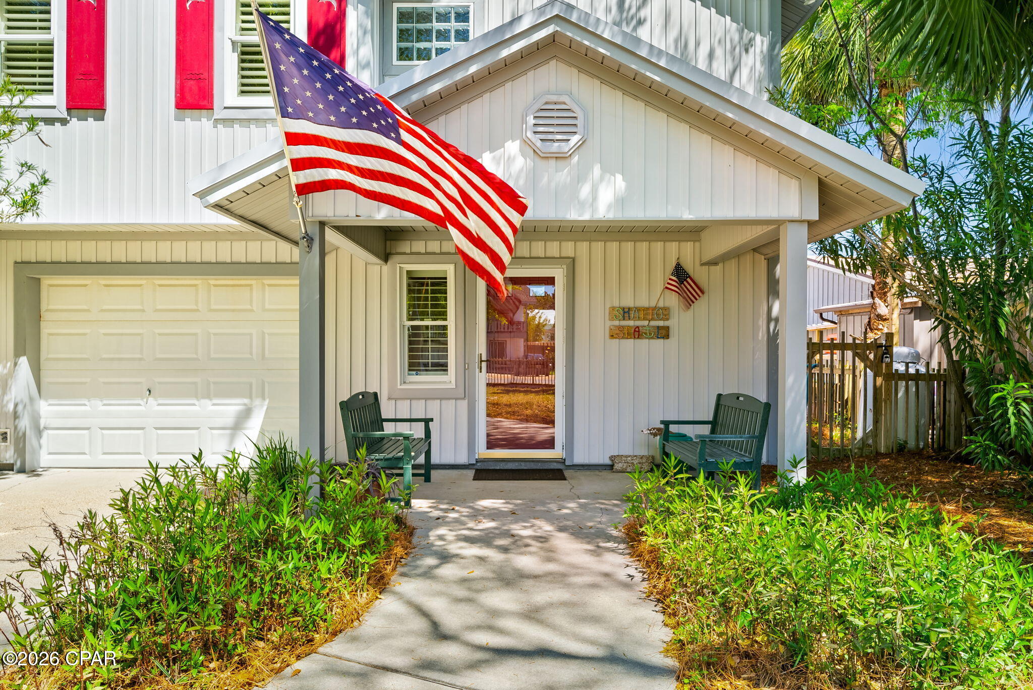 Image 8 For 5706 Lagoon Drive