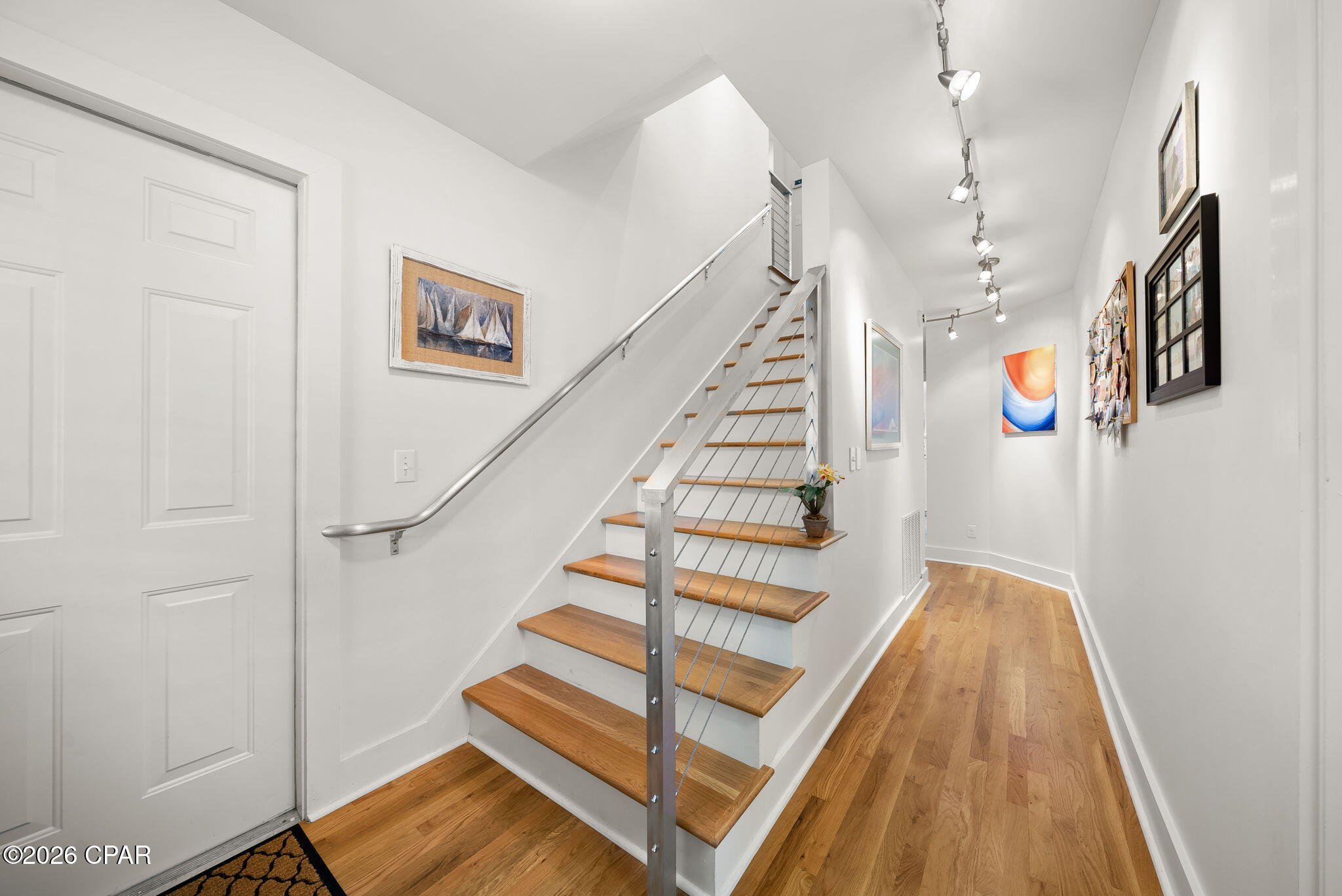 Image 9 For 5706 Lagoon Drive