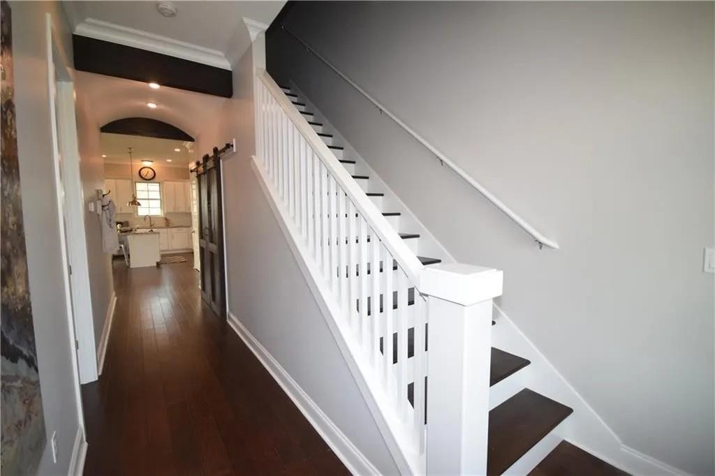 4315 Village Lane #1 — photo 4