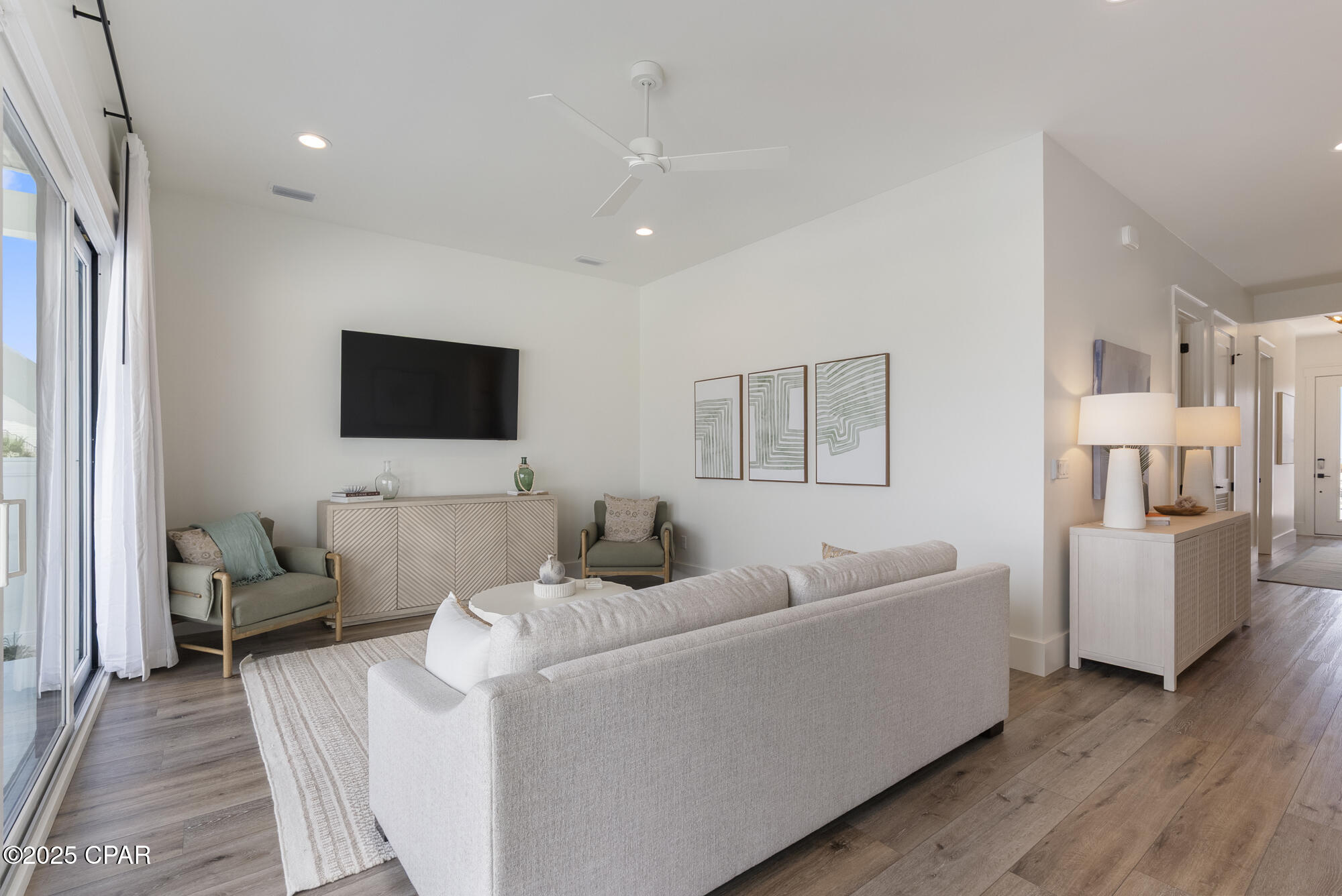 Image 17 For 5936 Gulf Drive