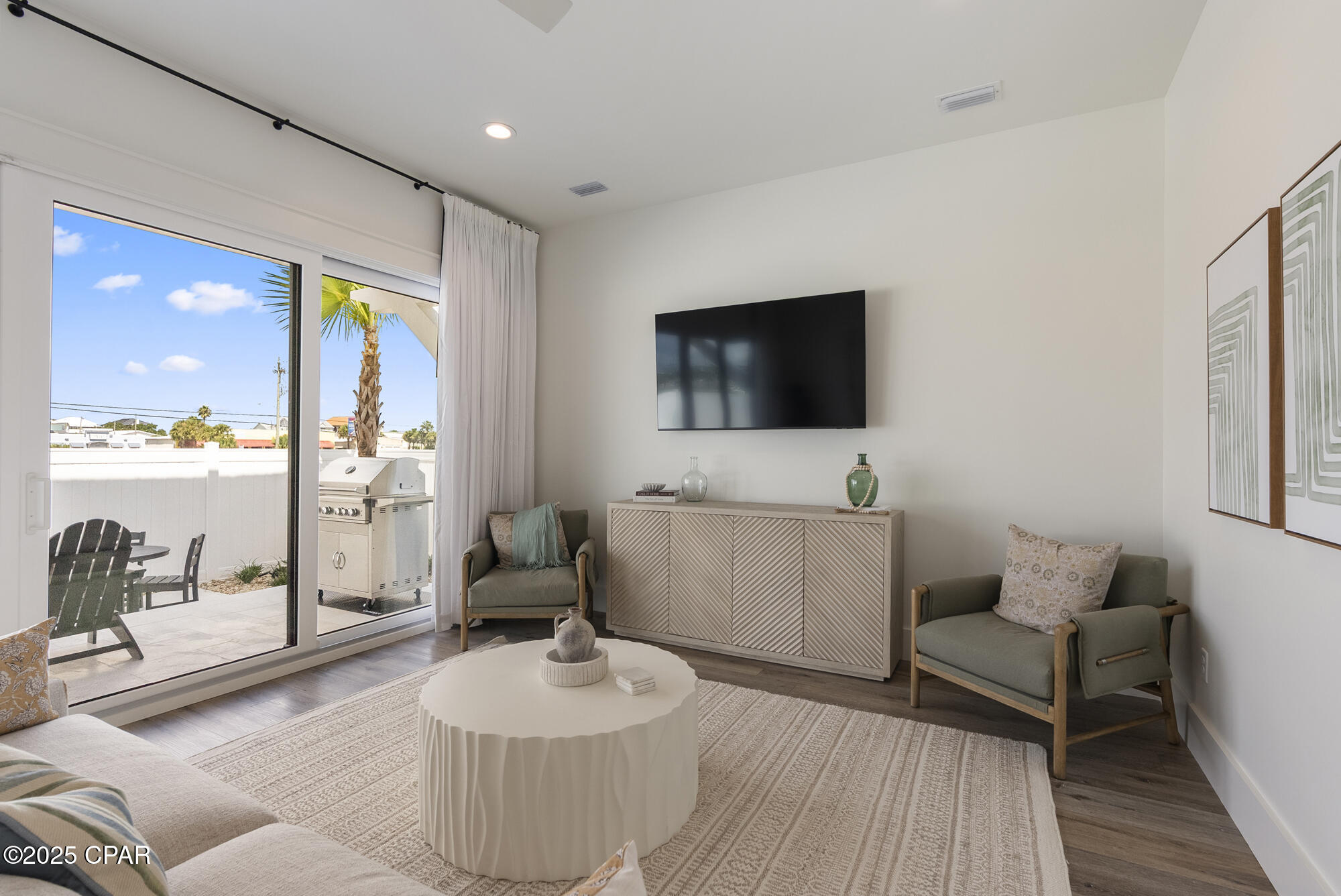 Image 18 For 5936 Gulf Drive