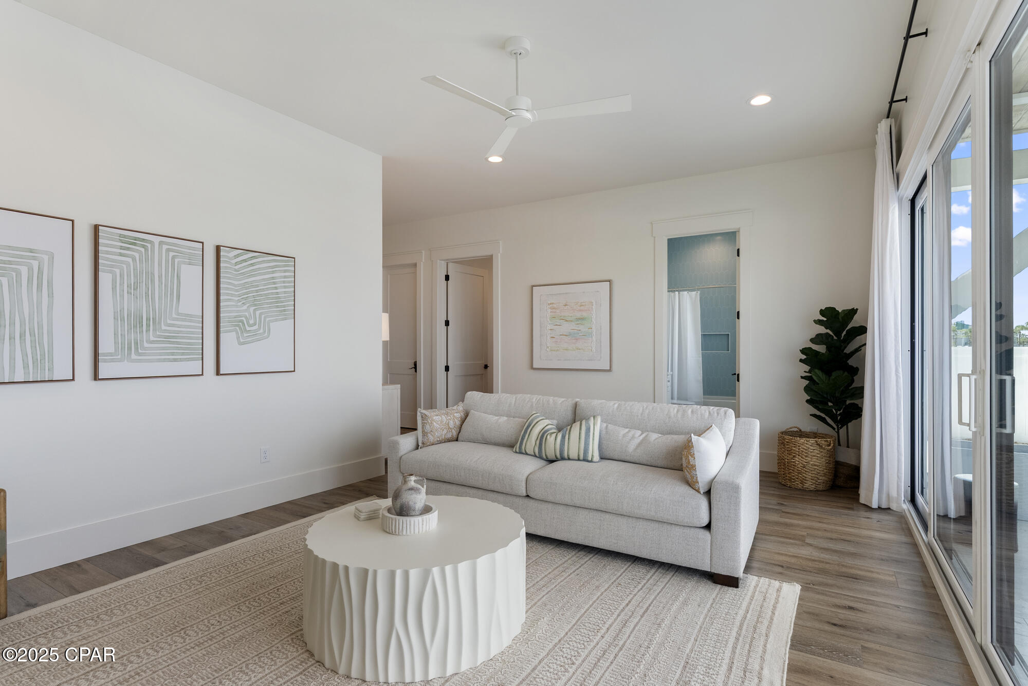 Image 19 For 5936 Gulf Drive