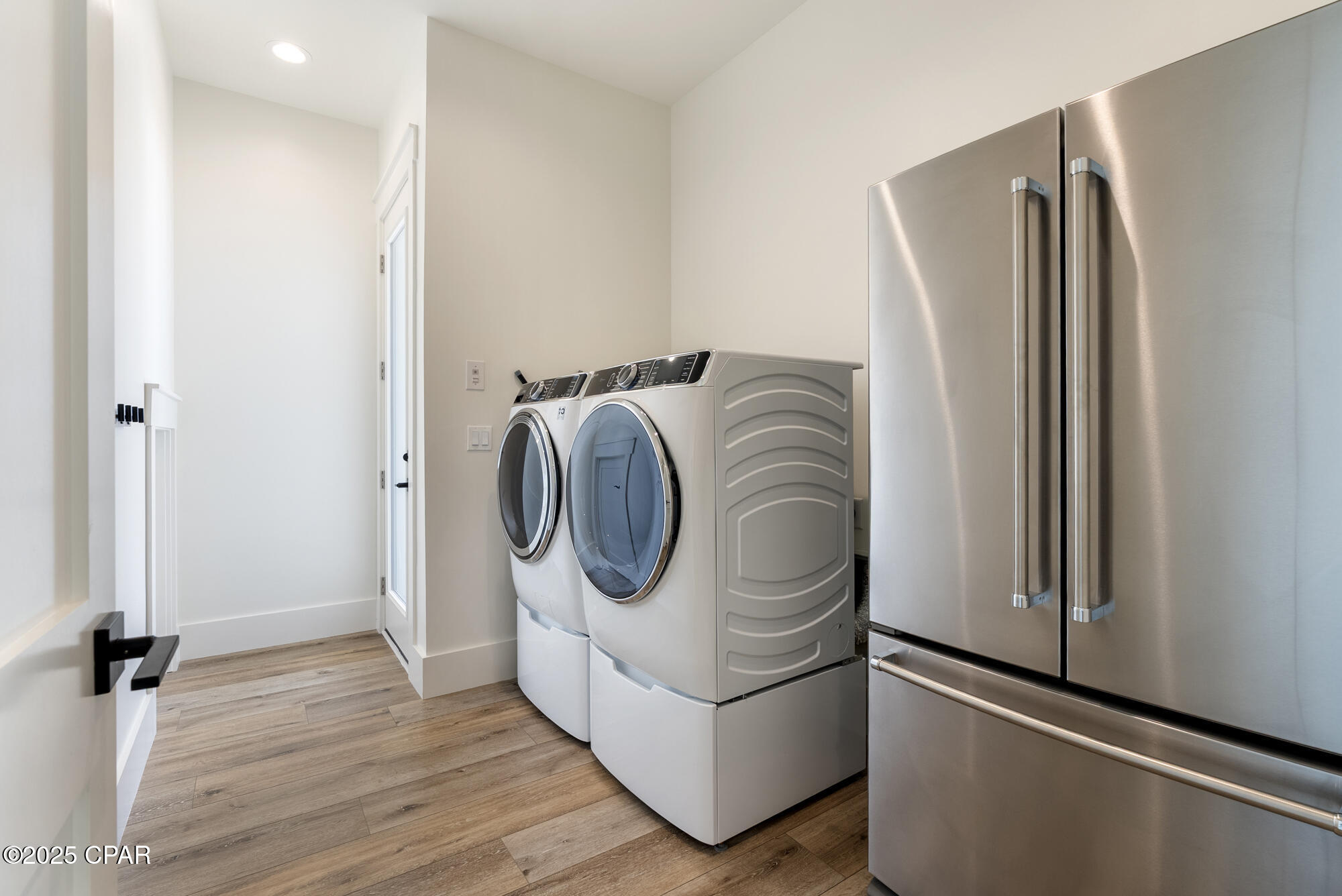 Image 21 For 5936 Gulf Drive