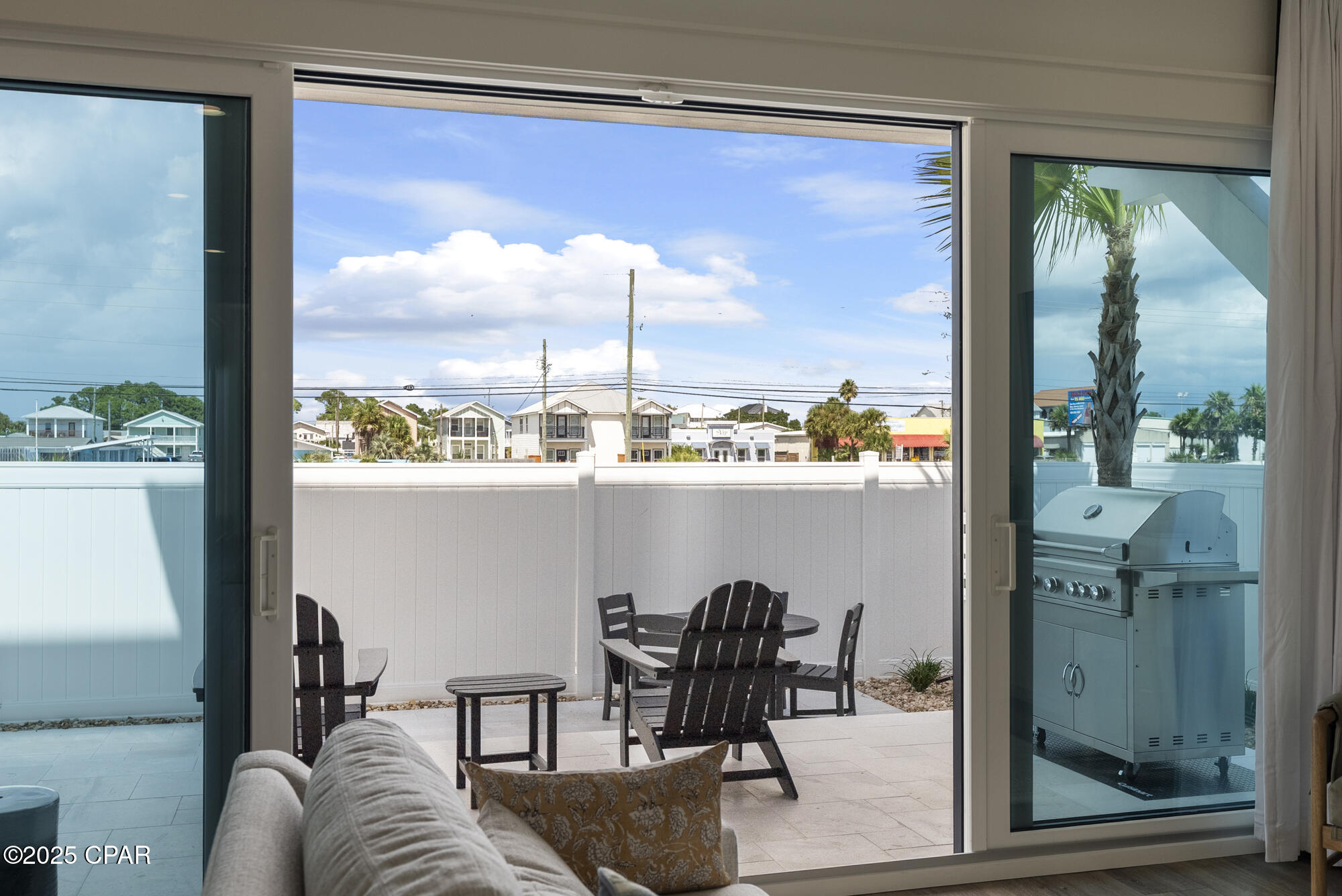 Image 22 For 5936 Gulf Drive