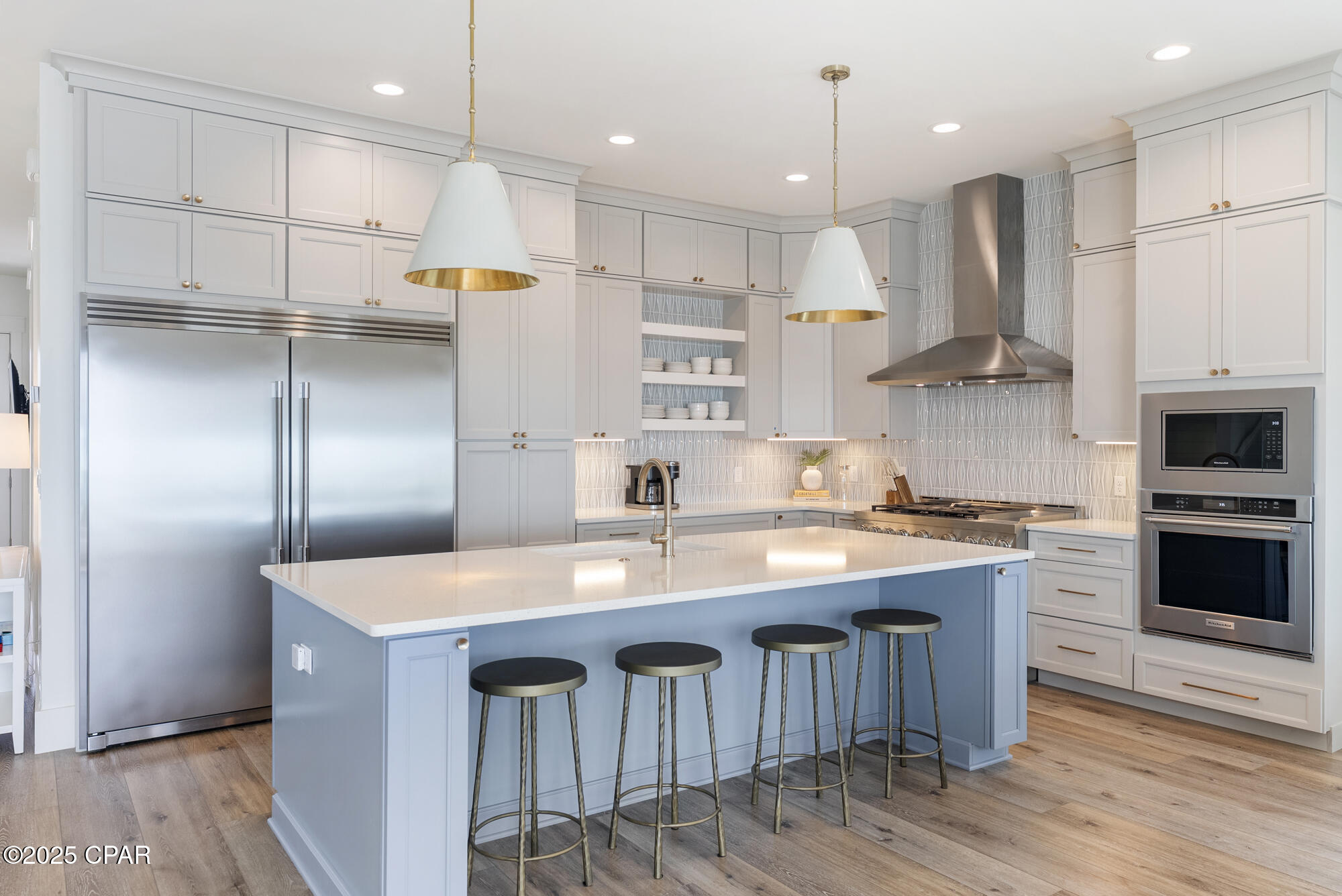 Image 25 For 5936 Gulf Drive