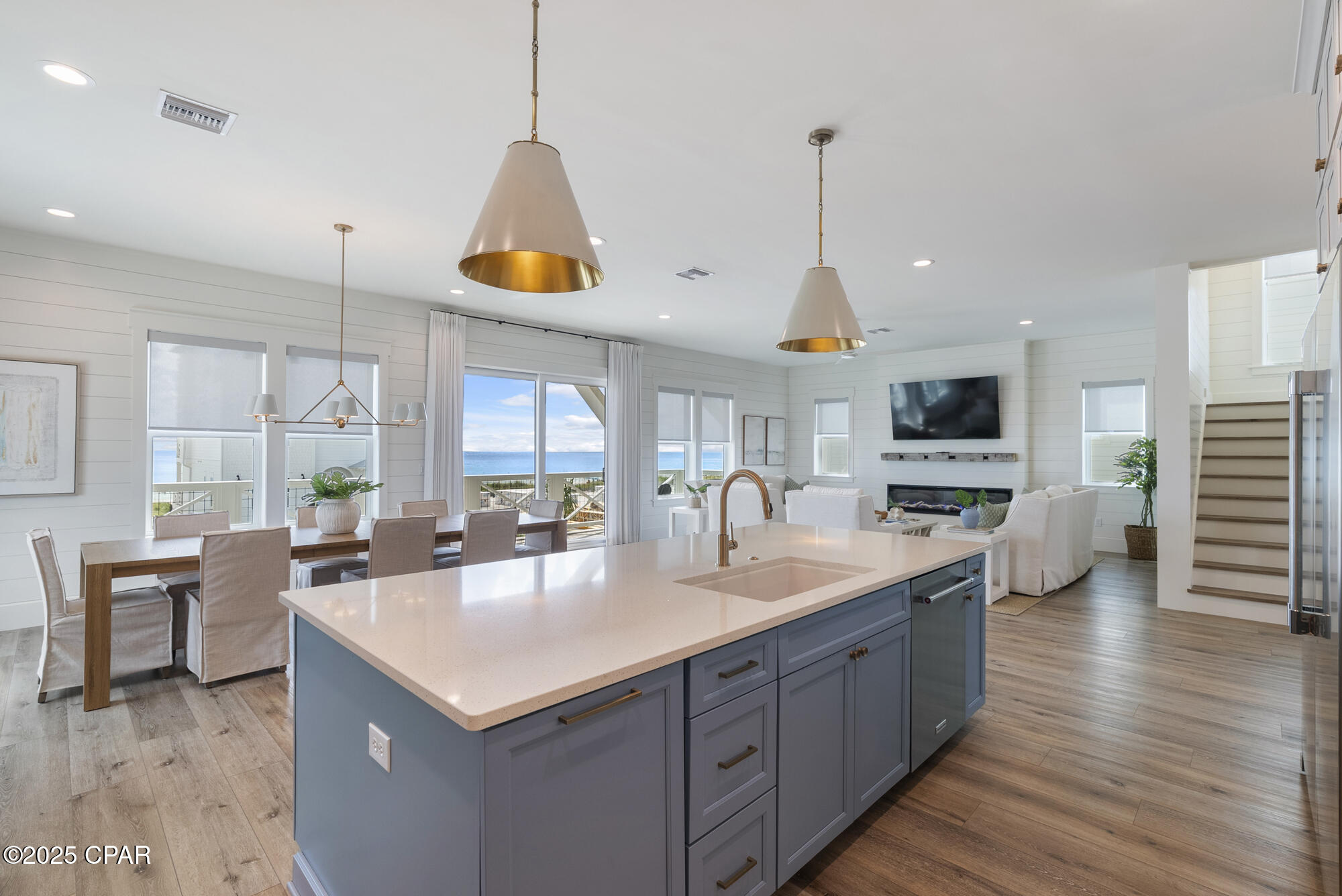 Image 28 For 5936 Gulf Drive