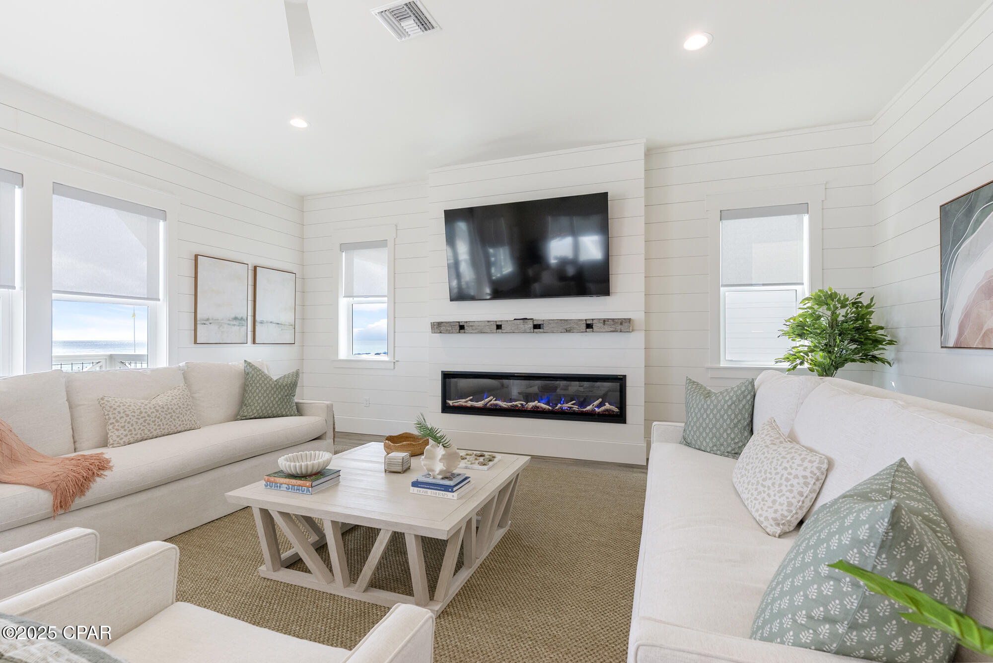 Image 31 For 5936 Gulf Drive