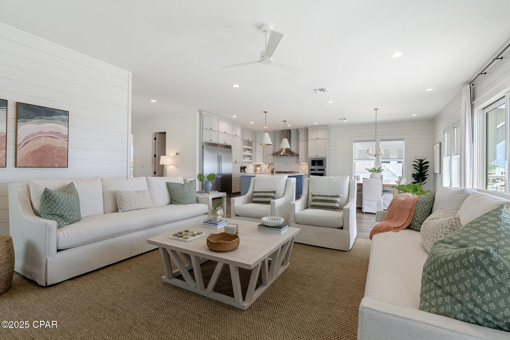 Image 32 For 5936 Gulf Drive