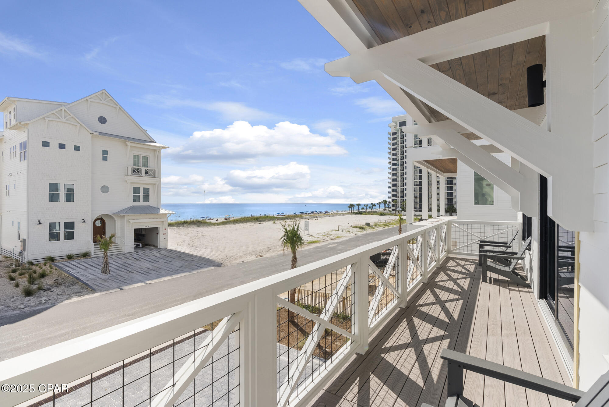 5936 Gulf Drive, Panama City, FL 32408 thumbnail, photo 34 of 71