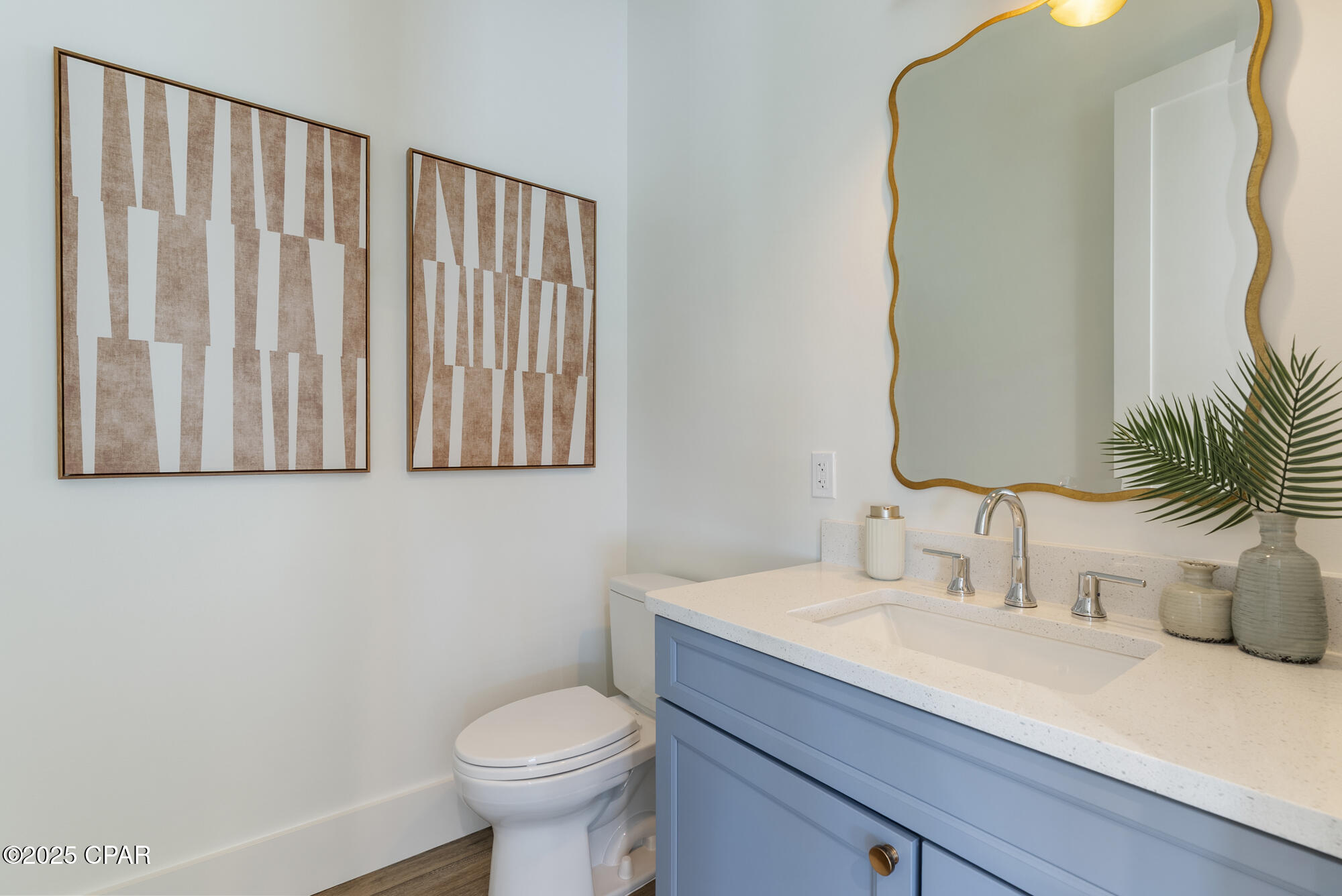 Image 36 For 5936 Gulf Drive