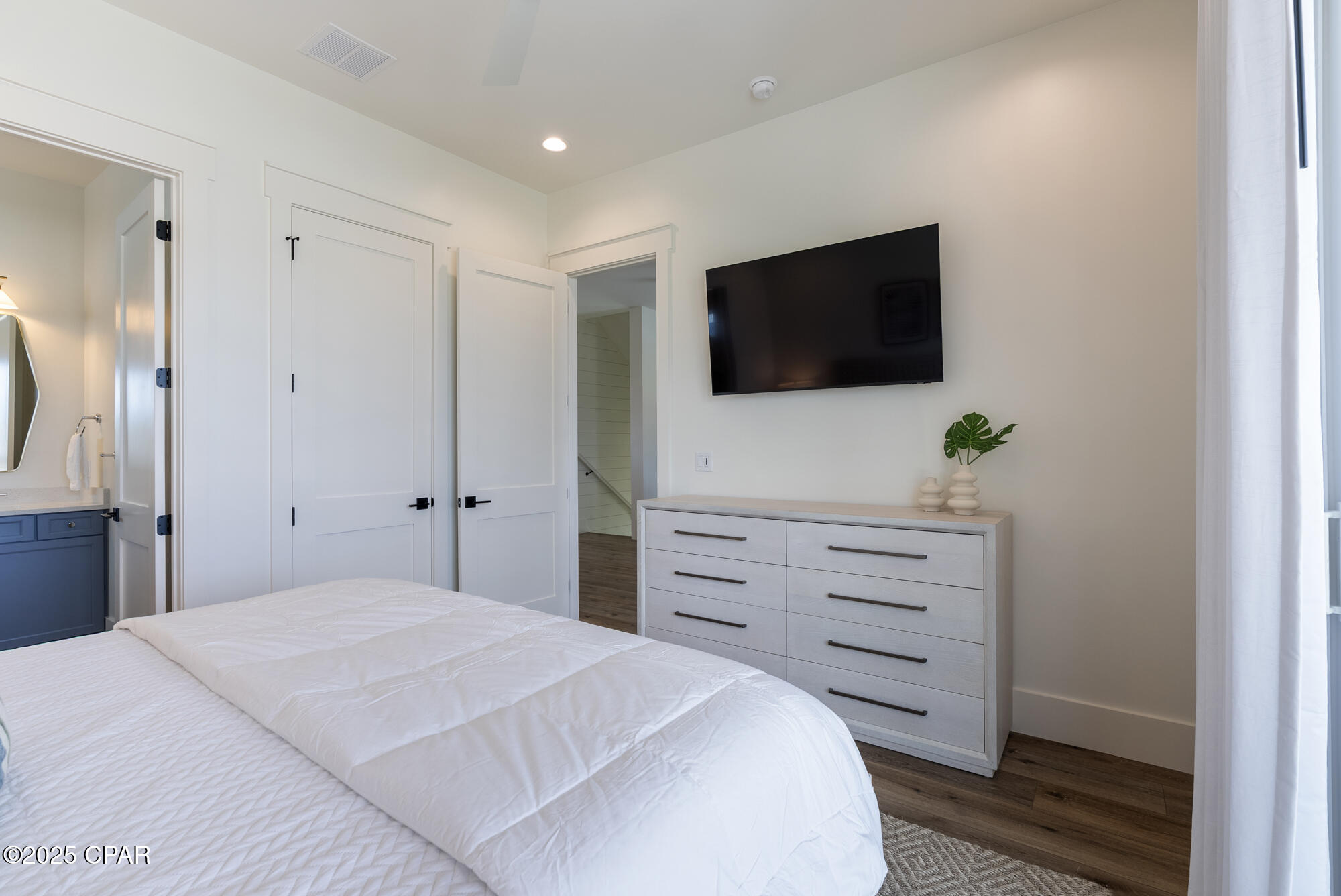 Image 38 For 5936 Gulf Drive