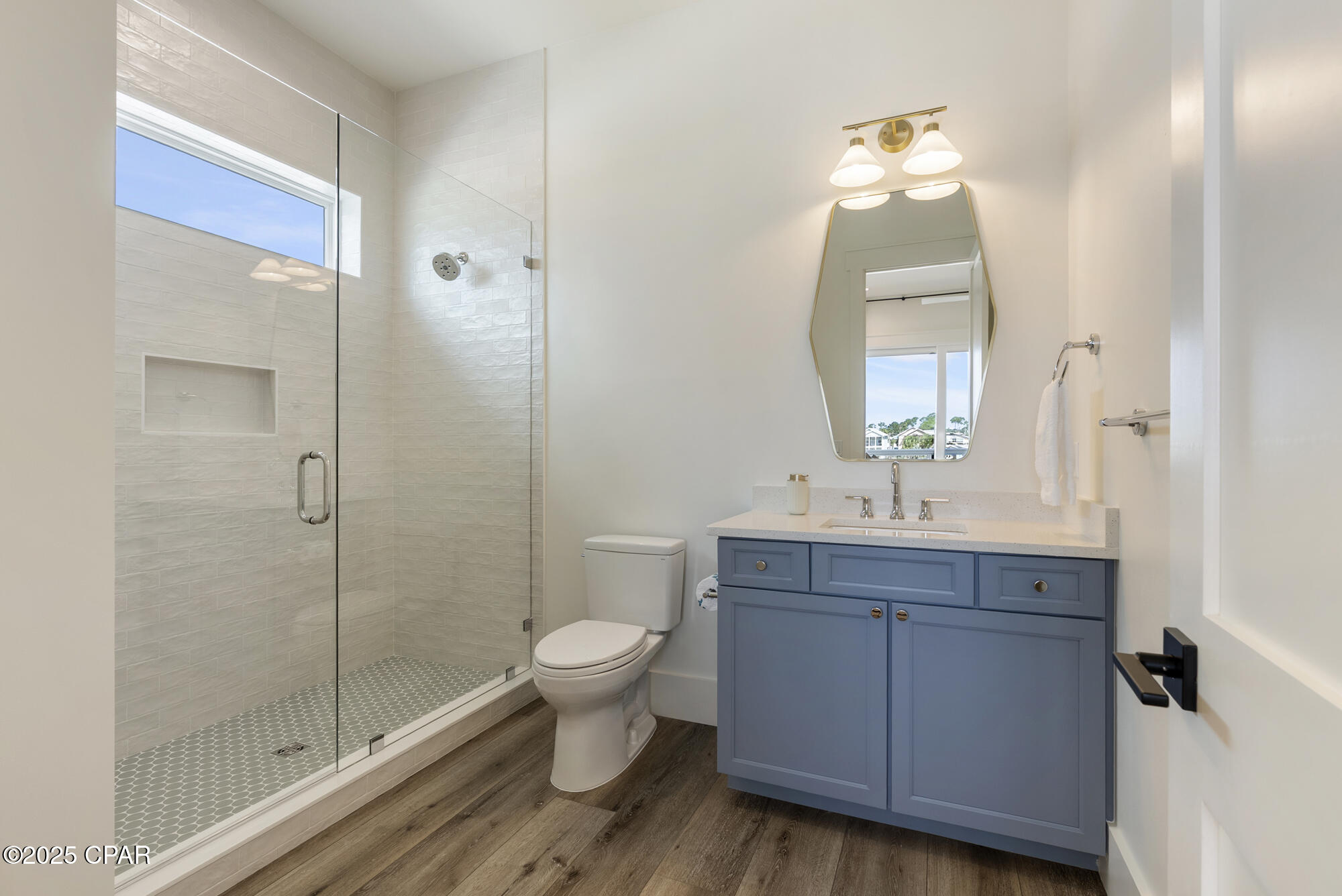 Image 39 For 5936 Gulf Drive