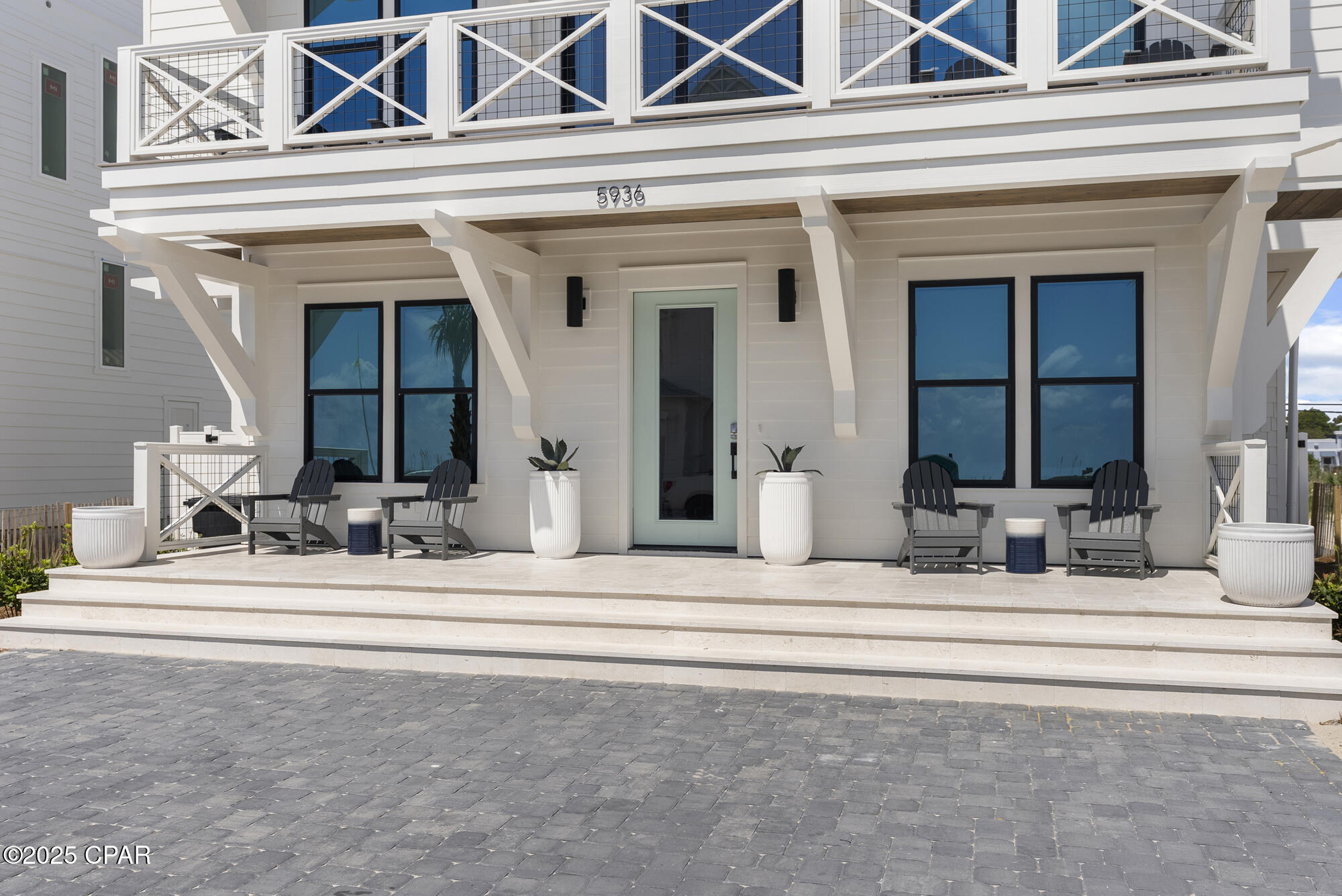 Image 4 For 5936 Gulf Drive