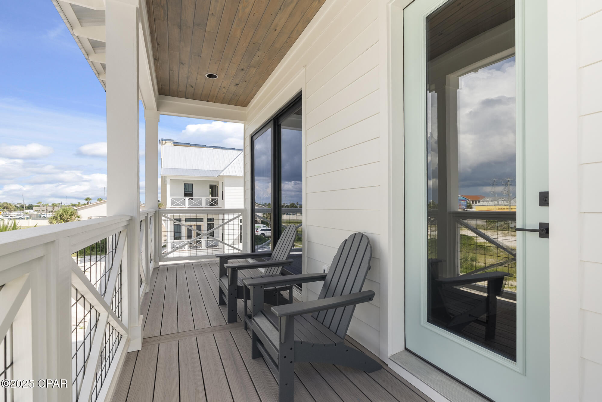 Image 40 For 5936 Gulf Drive