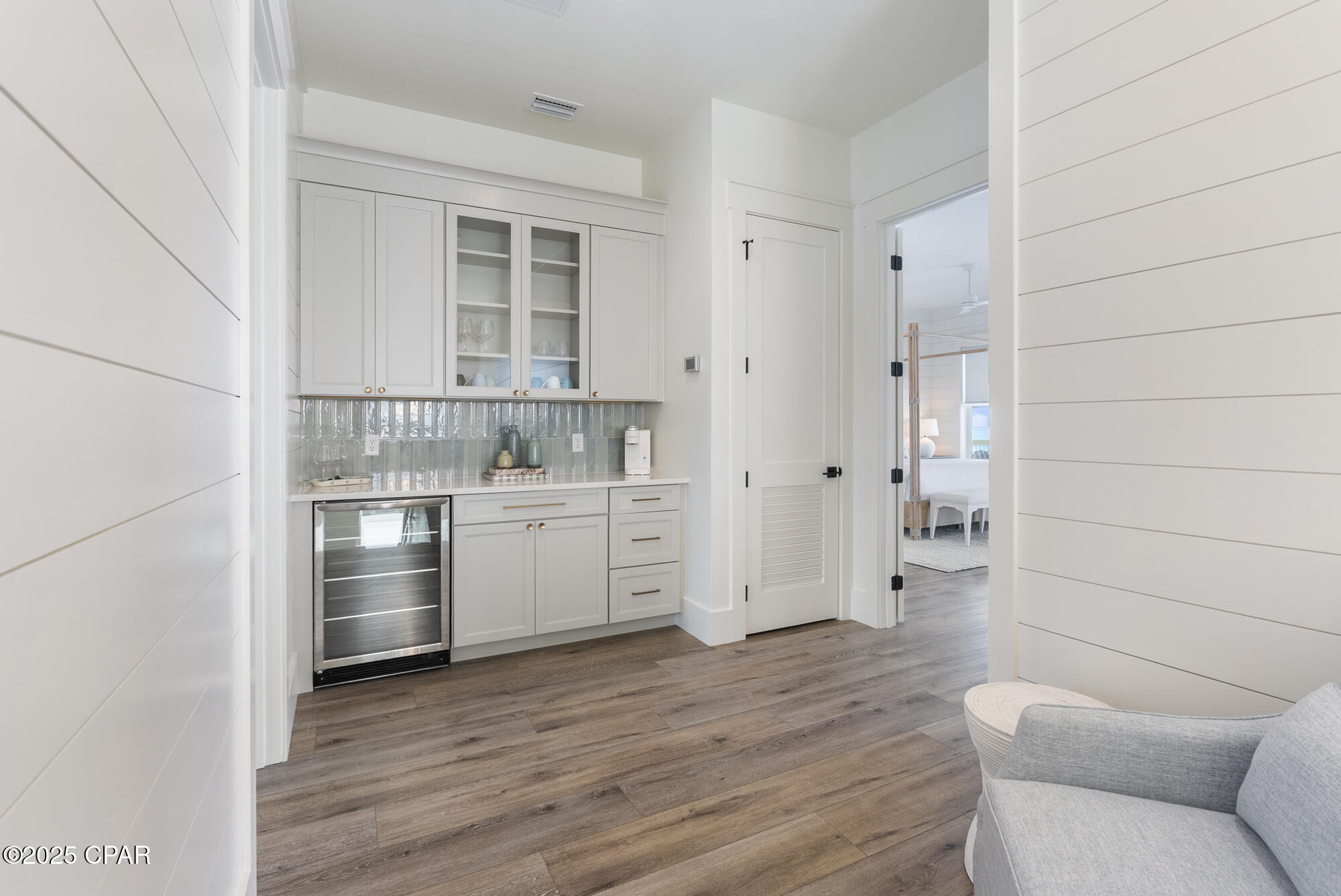 Image 41 For 5936 Gulf Drive