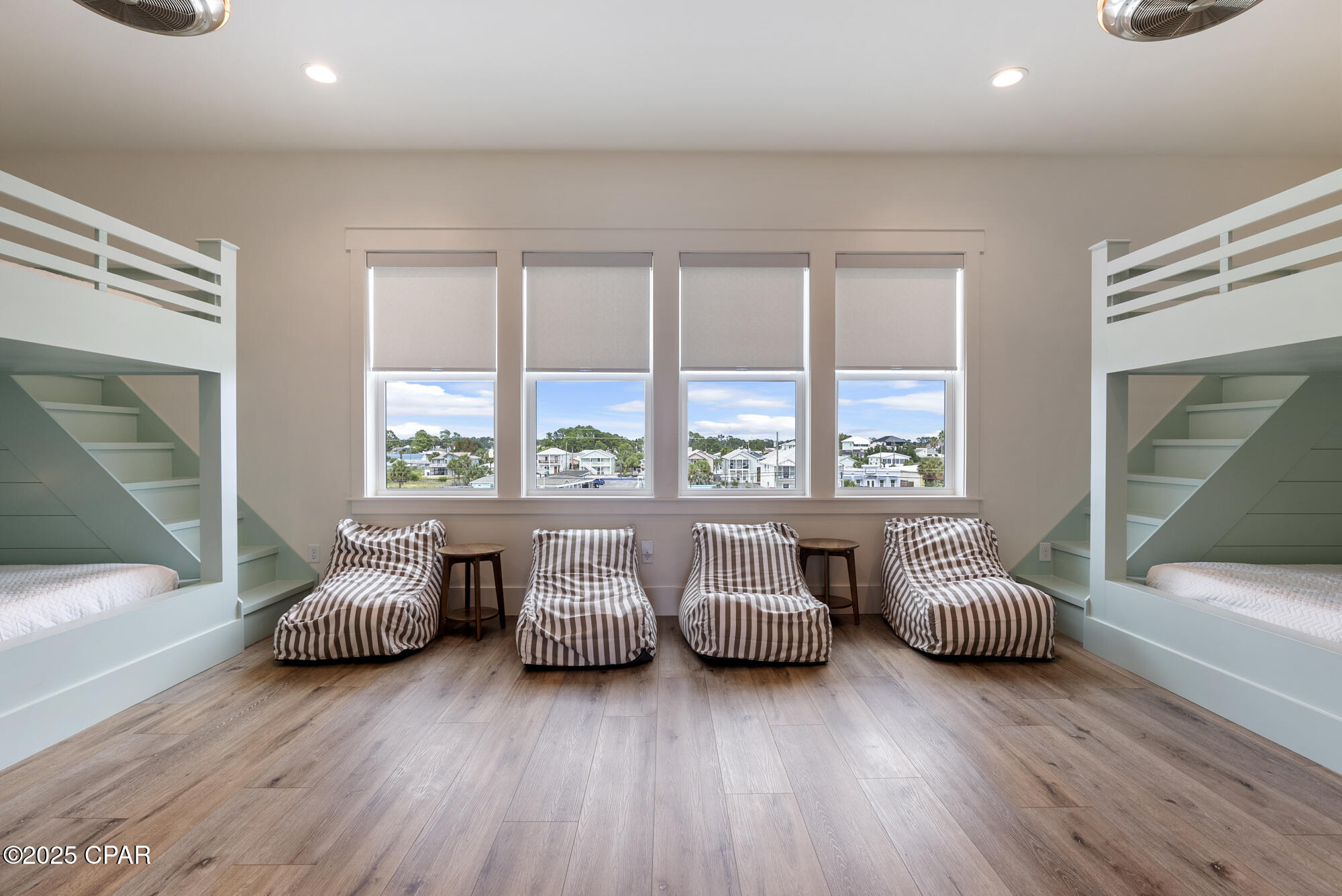 Image 43 For 5936 Gulf Drive