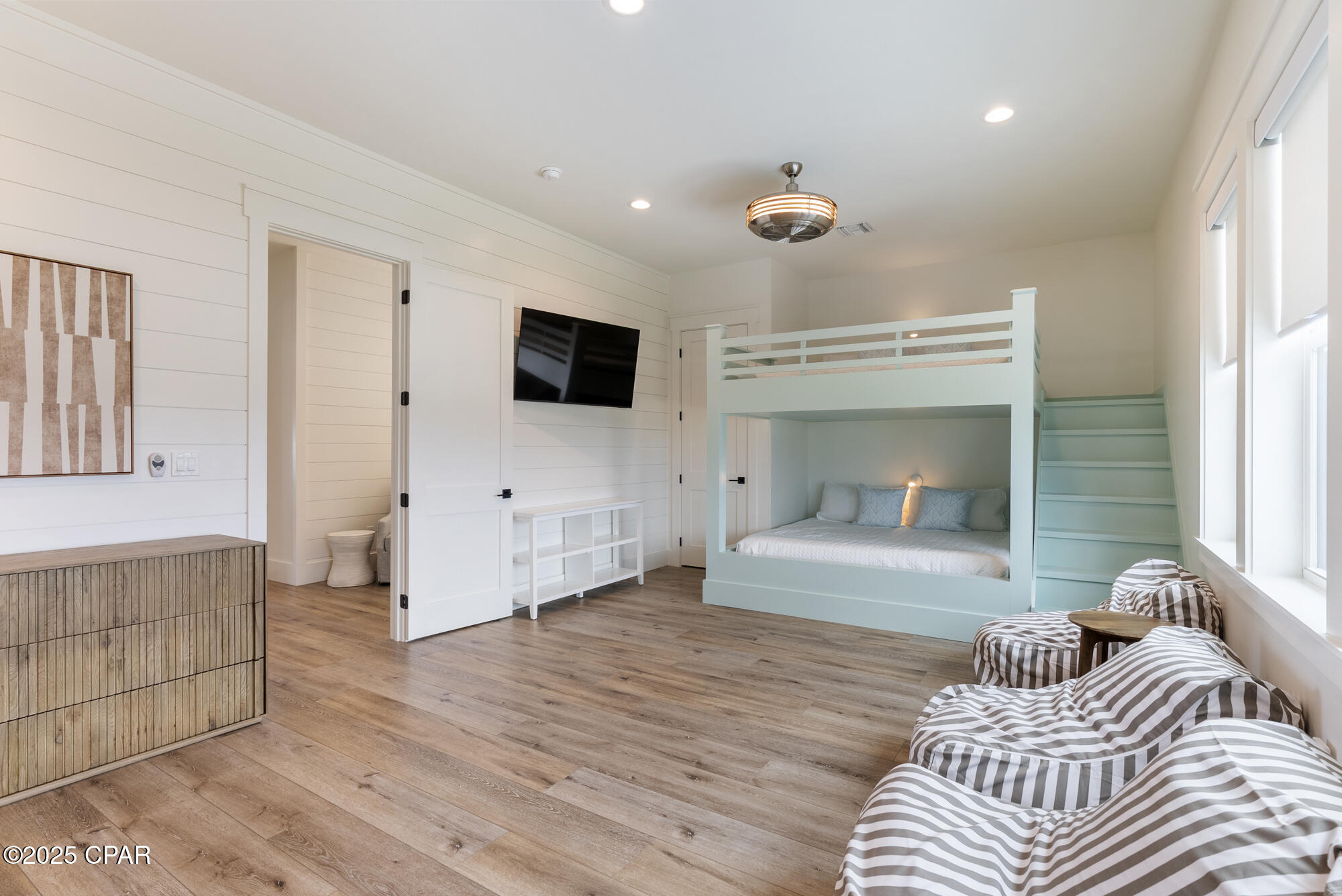 Image 44 For 5936 Gulf Drive