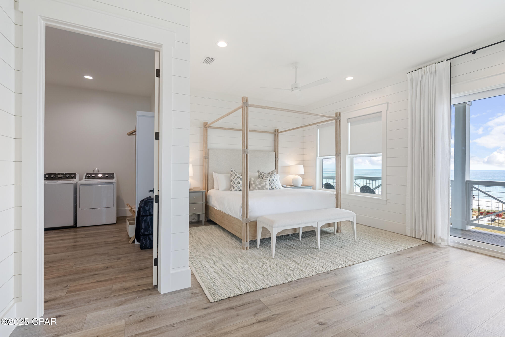 Image 47 For 5936 Gulf Drive