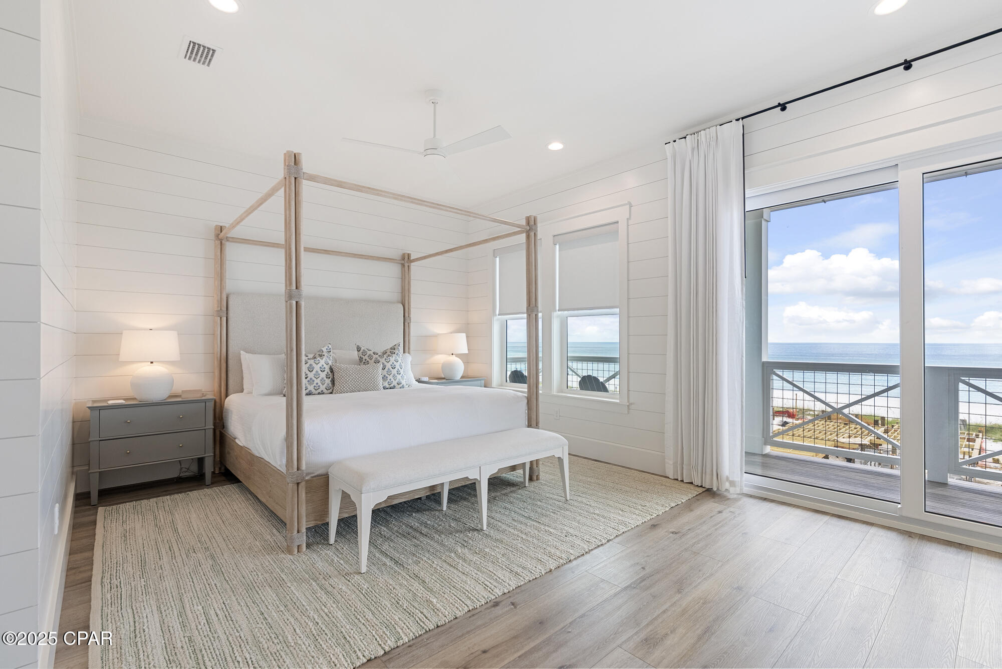 Image 48 For 5936 Gulf Drive