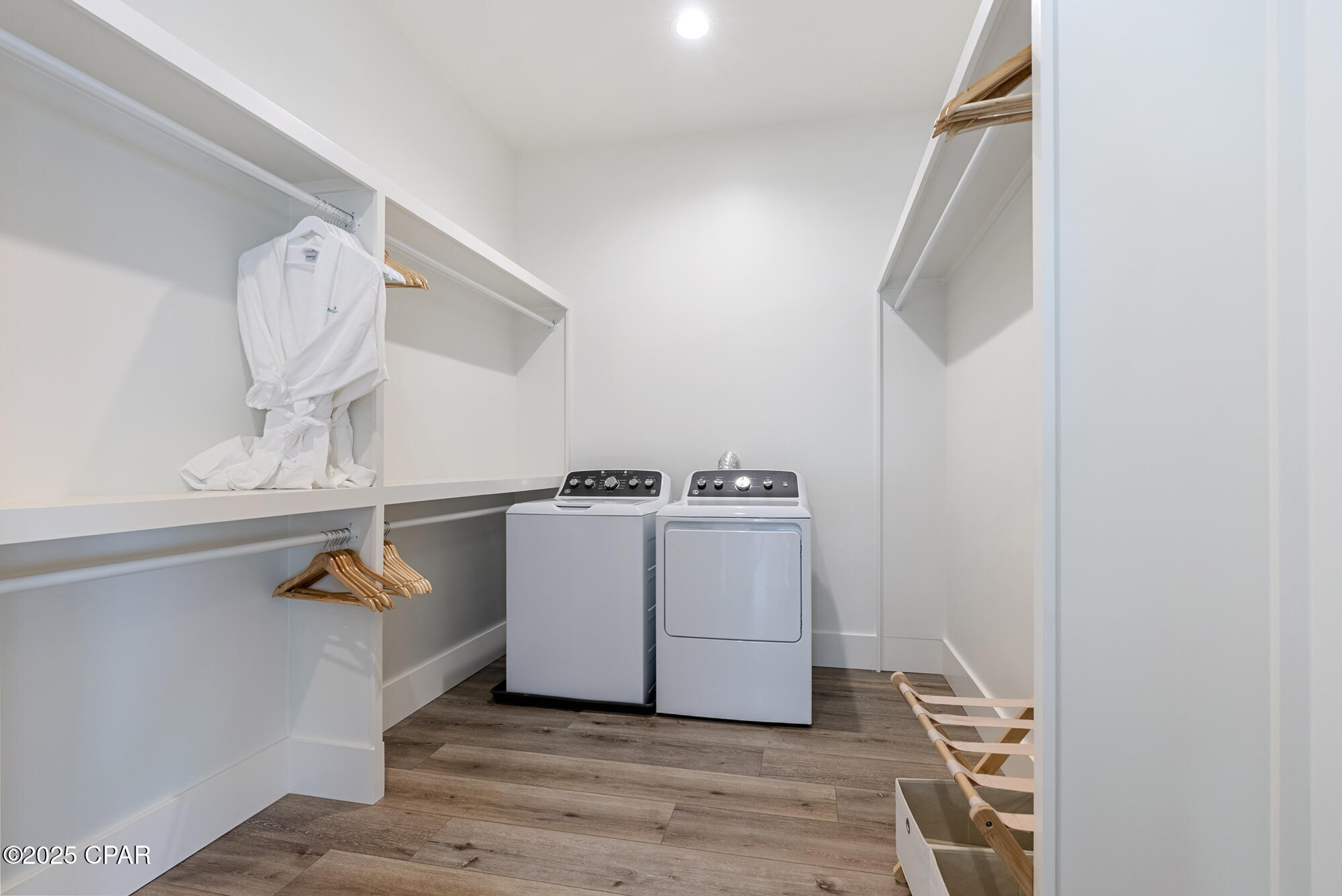 Image 52 For 5936 Gulf Drive