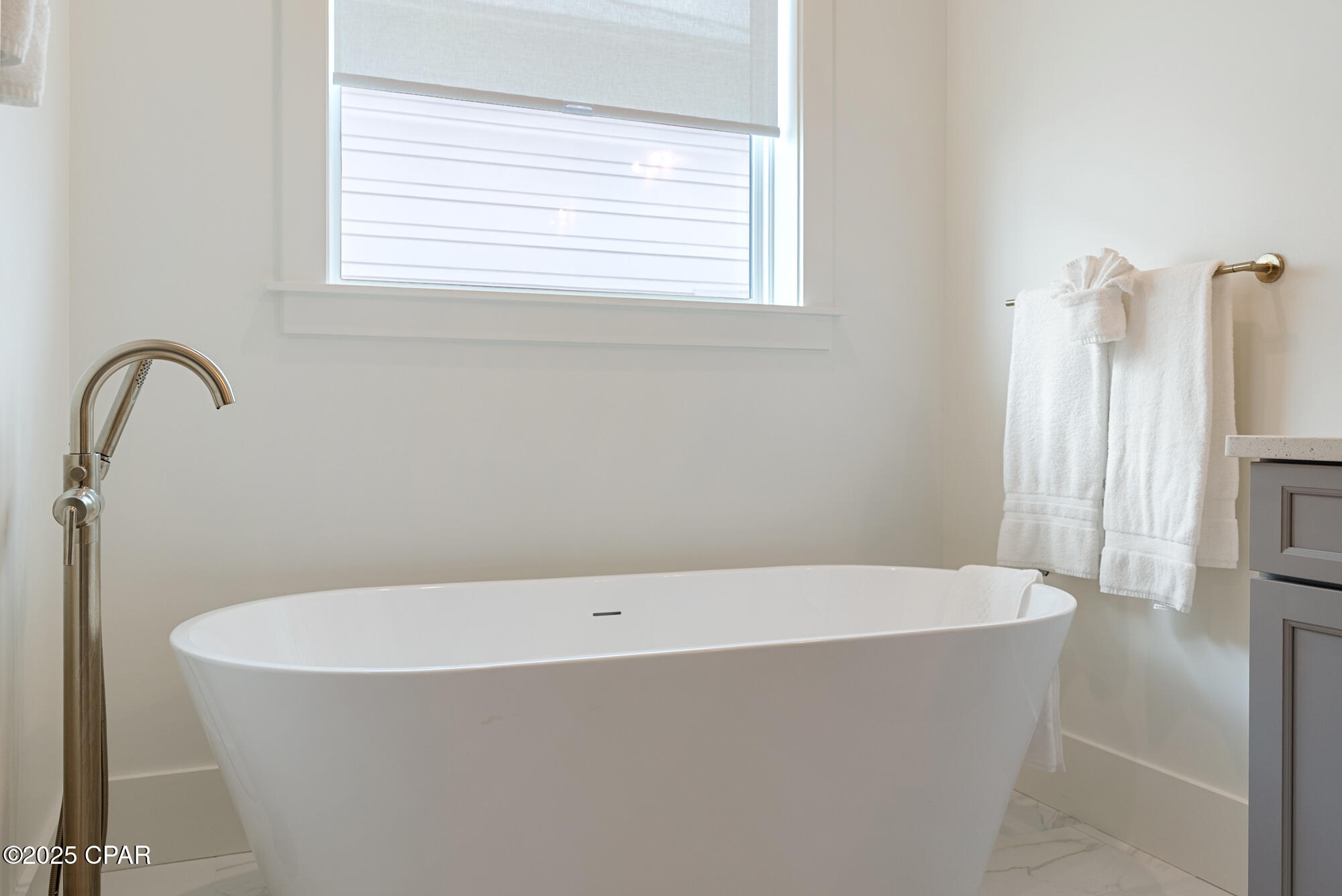 Image 54 For 5936 Gulf Drive