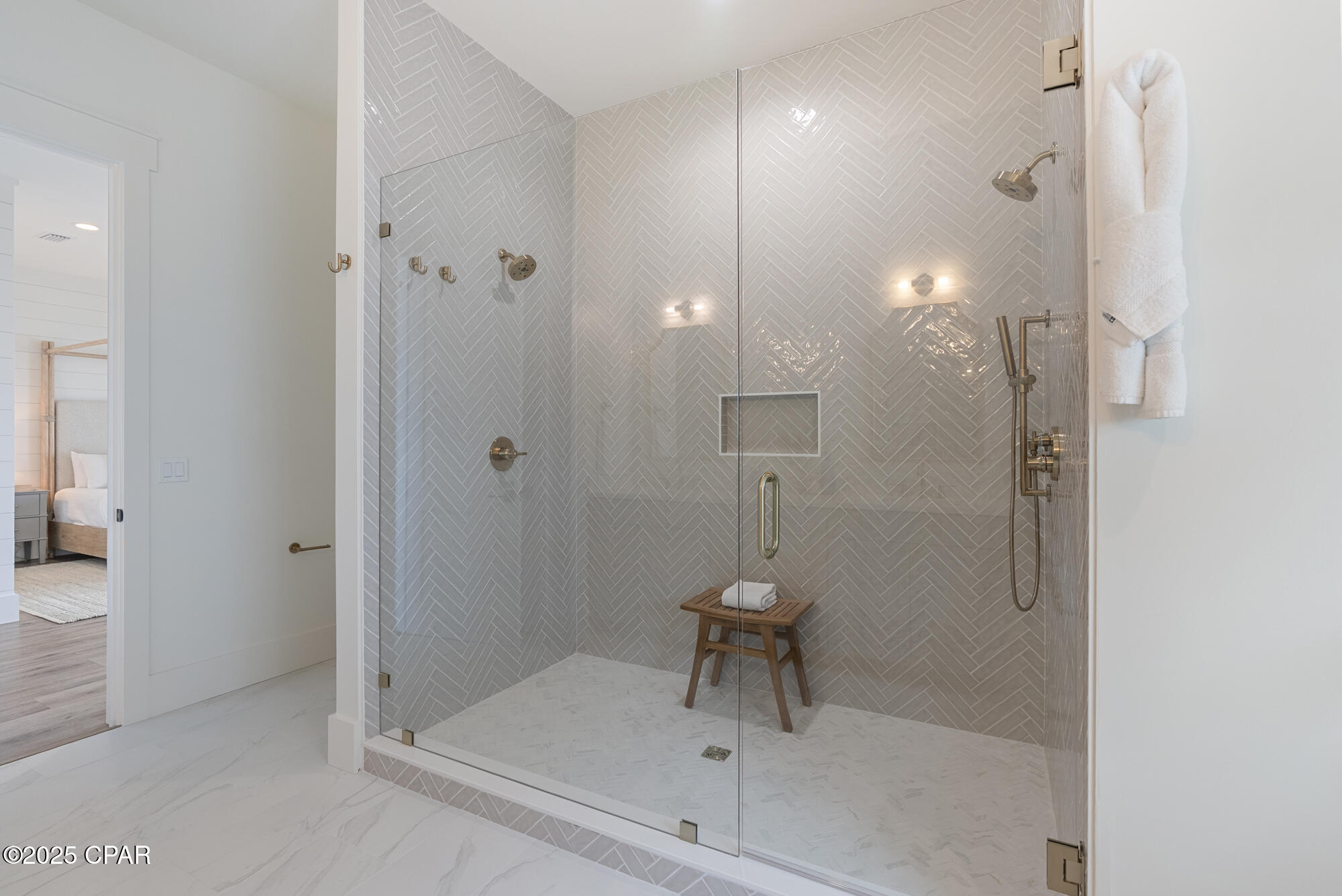 Image 55 For 5936 Gulf Drive