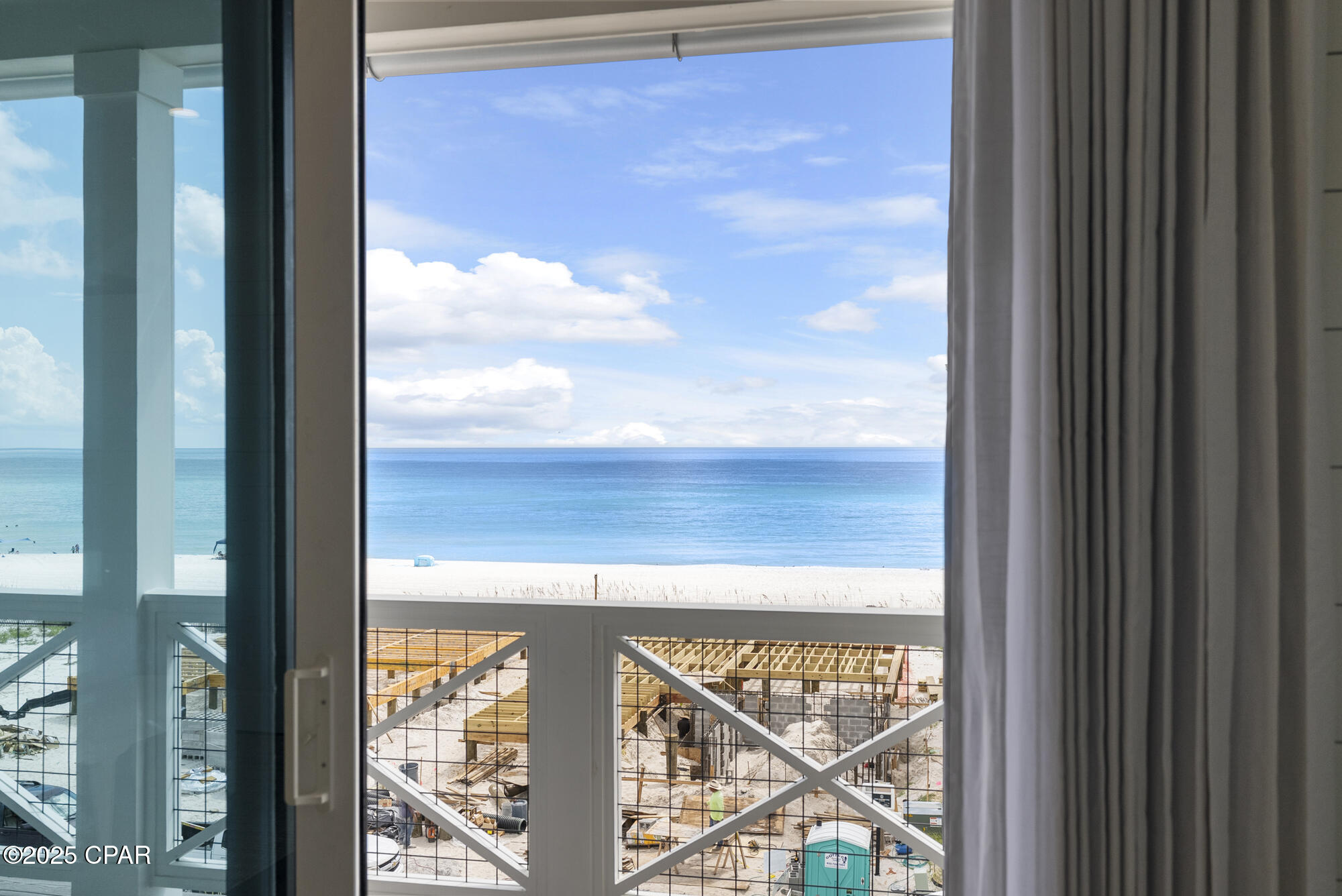 Image 56 For 5936 Gulf Drive